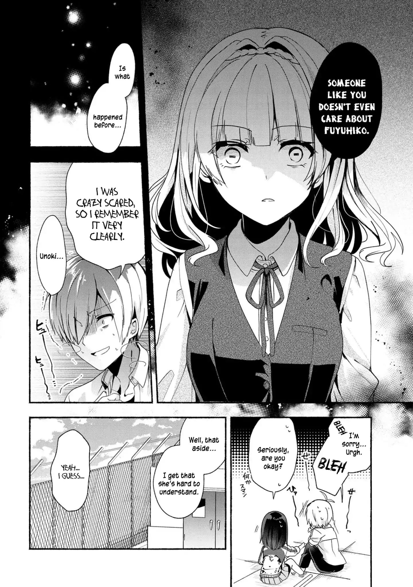 Page 11 of Chapter 36