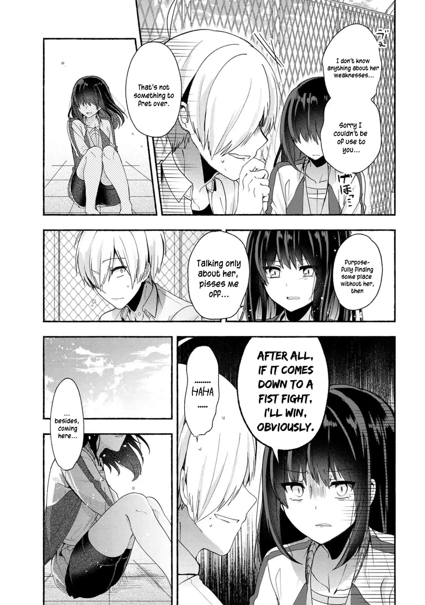 Page 12 of Chapter 36