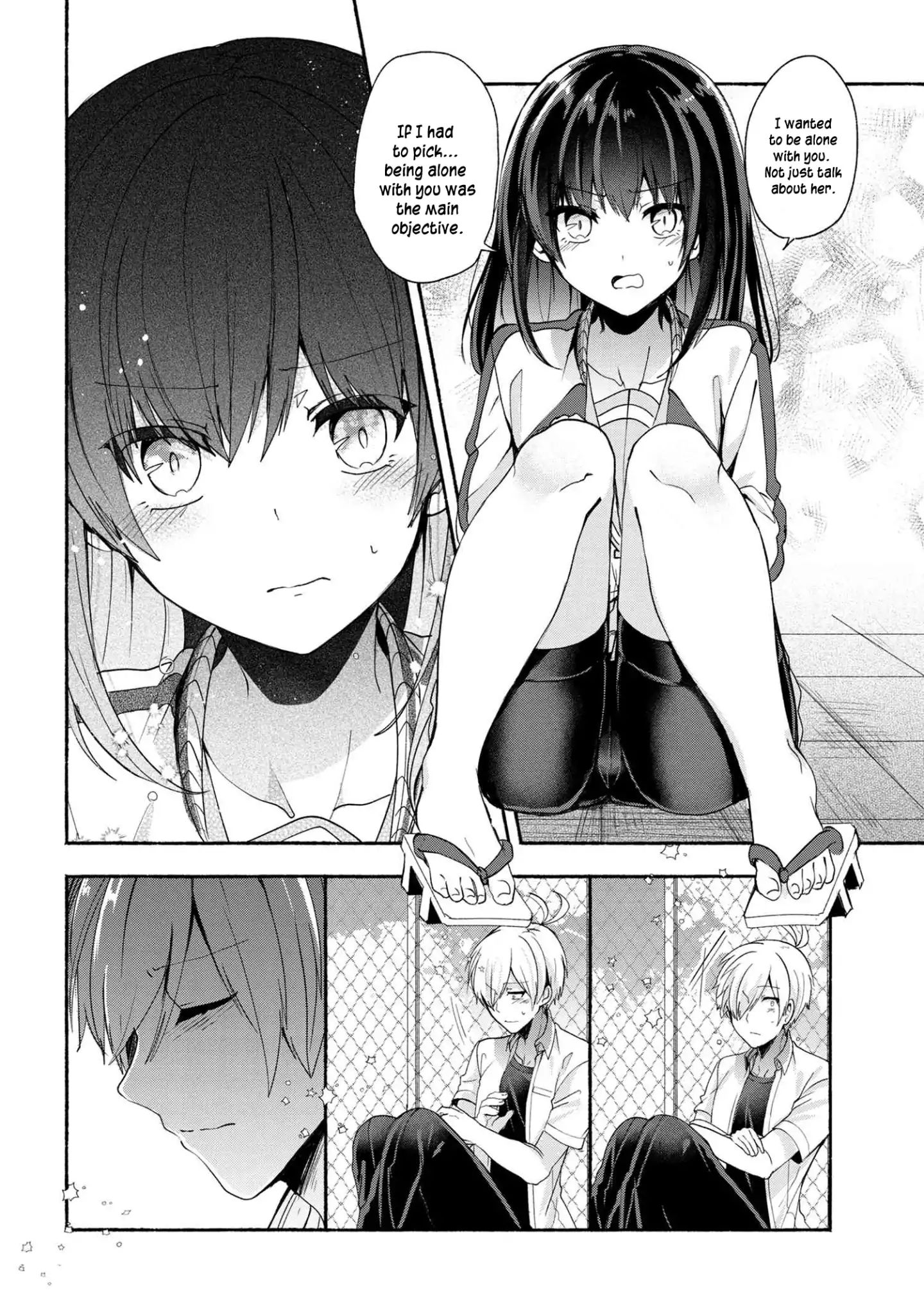 Page 13 of Chapter 36