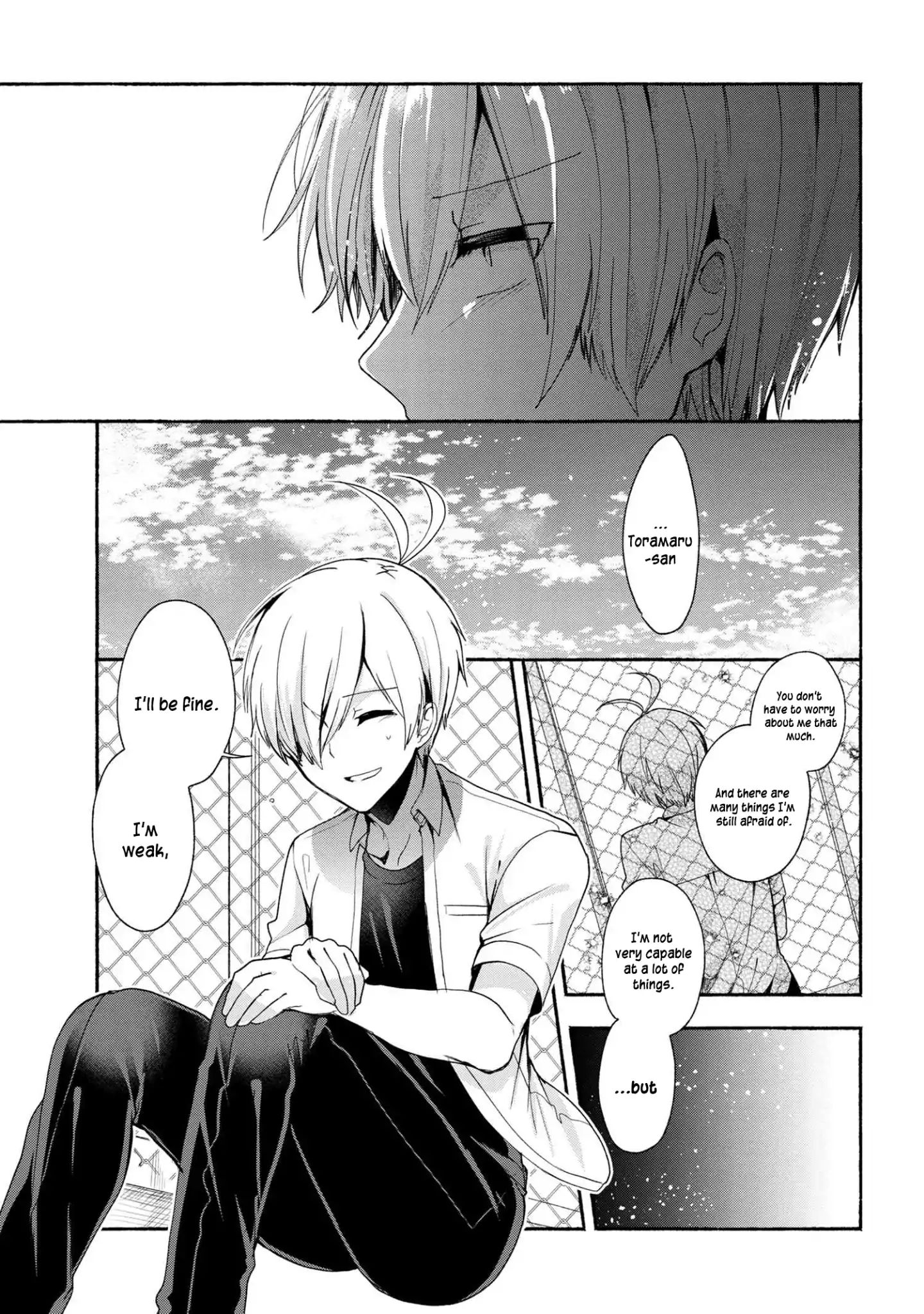 Page 14 of Chapter 36
