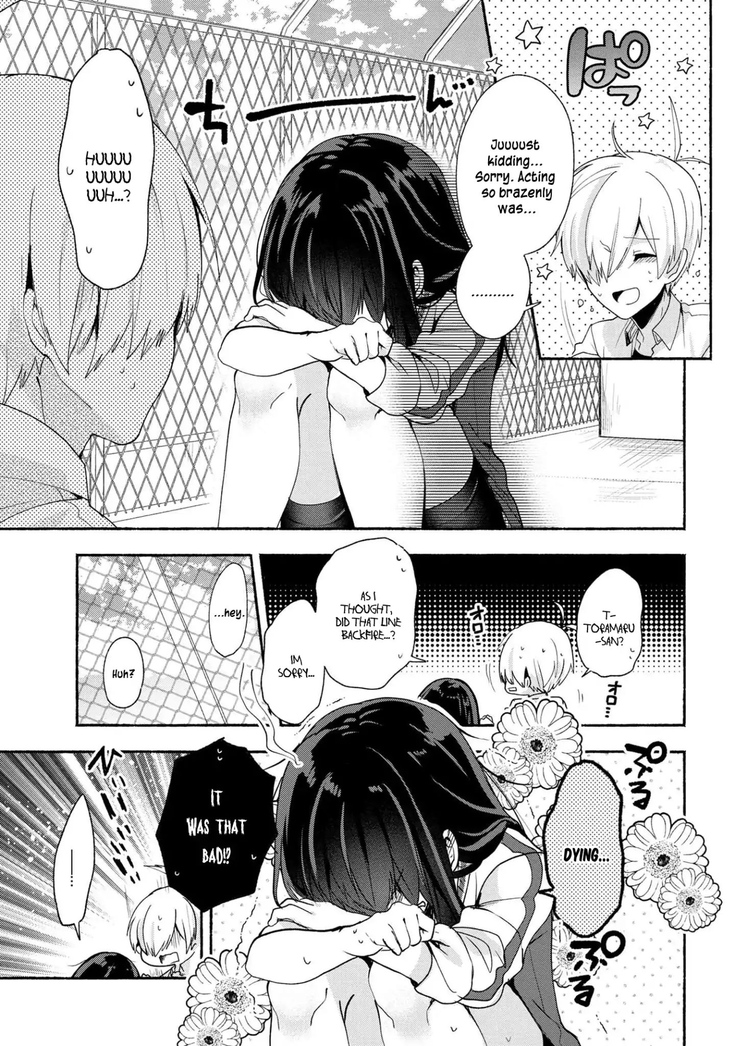 Page 16 of Chapter 36