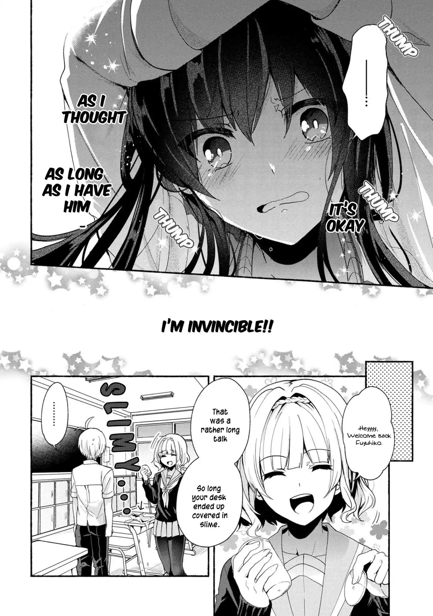 Page 17 of Chapter 36