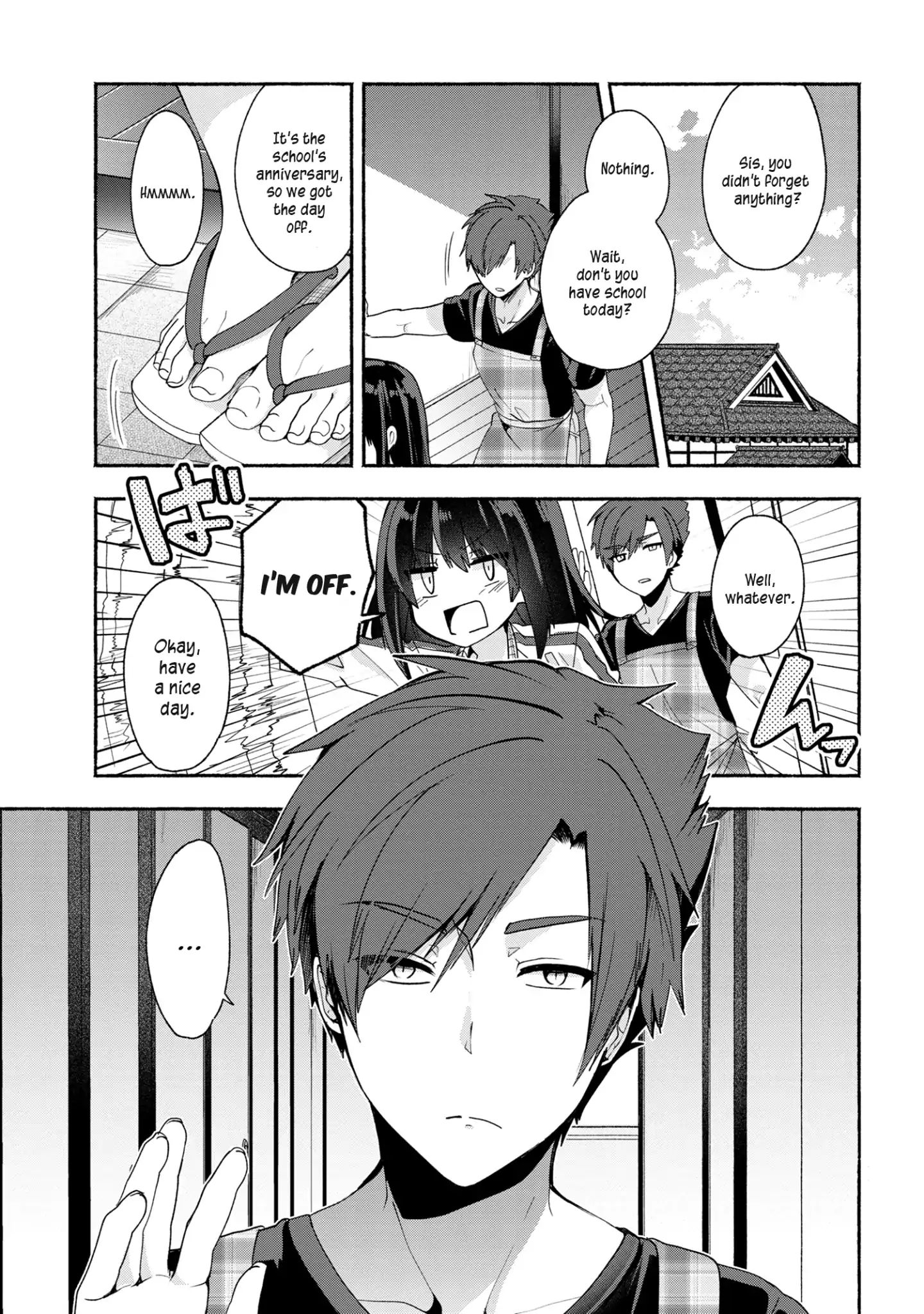 Page 2 of Chapter 37