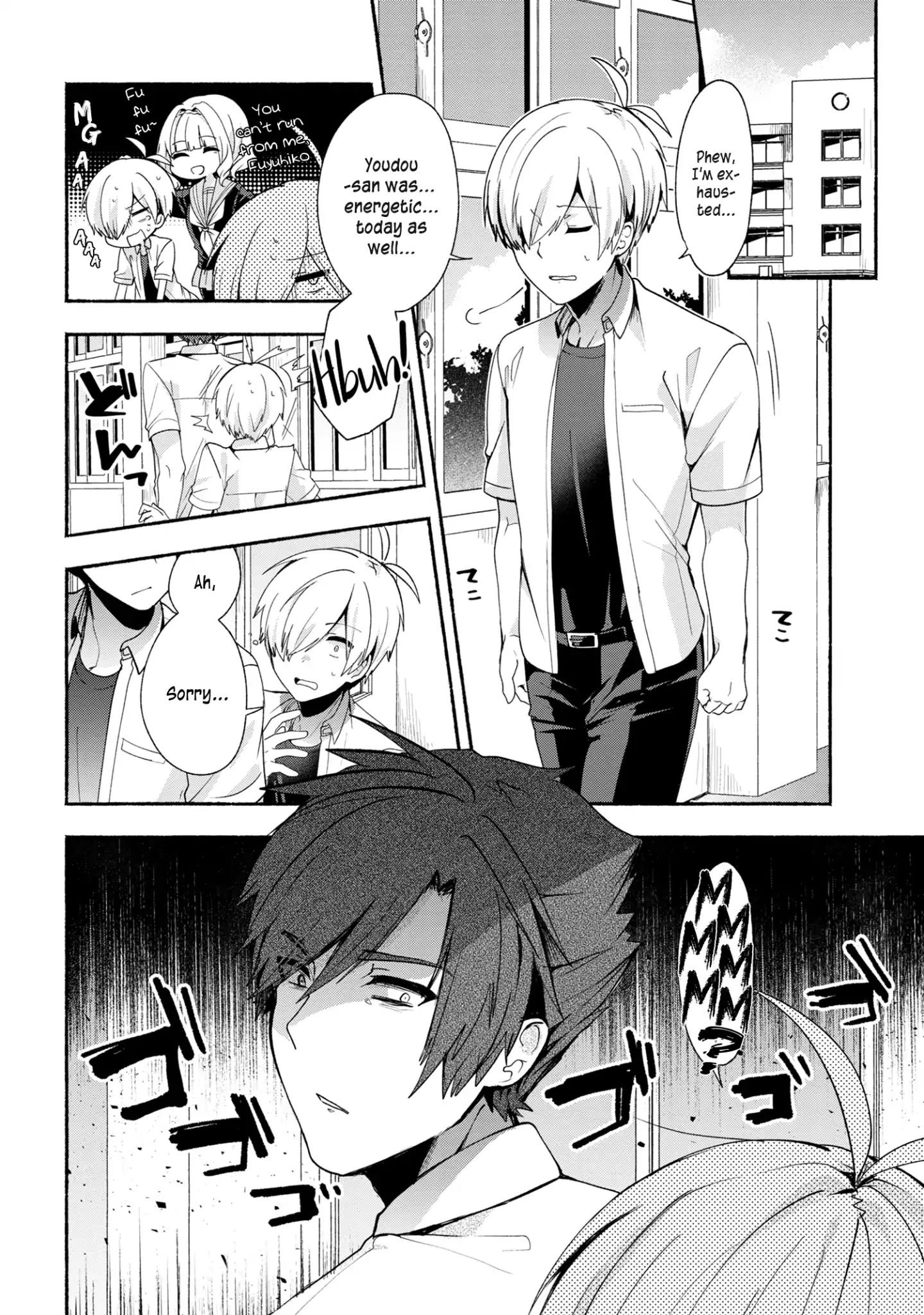 Page 3 of Chapter 37