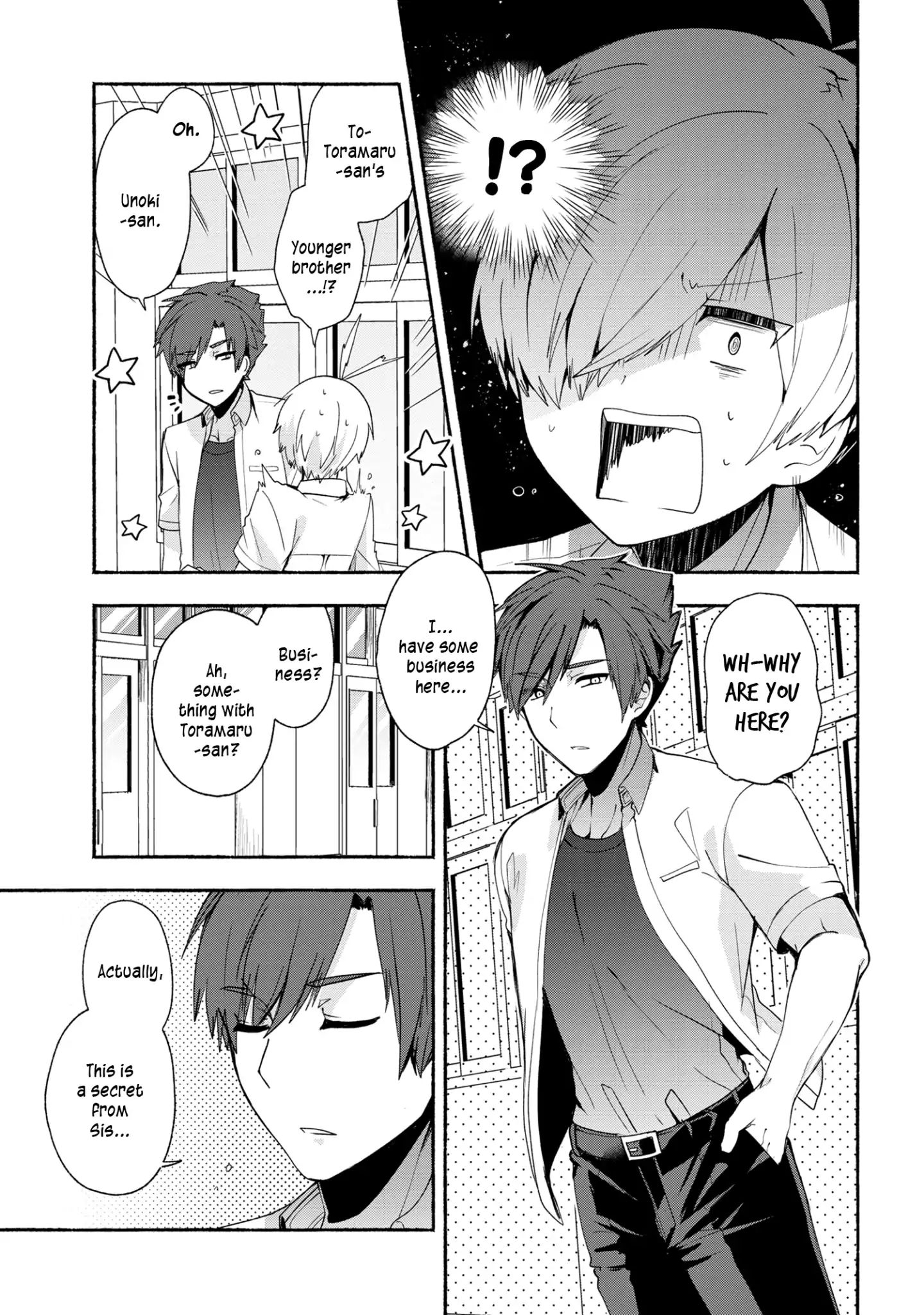 Page 4 of Chapter 37