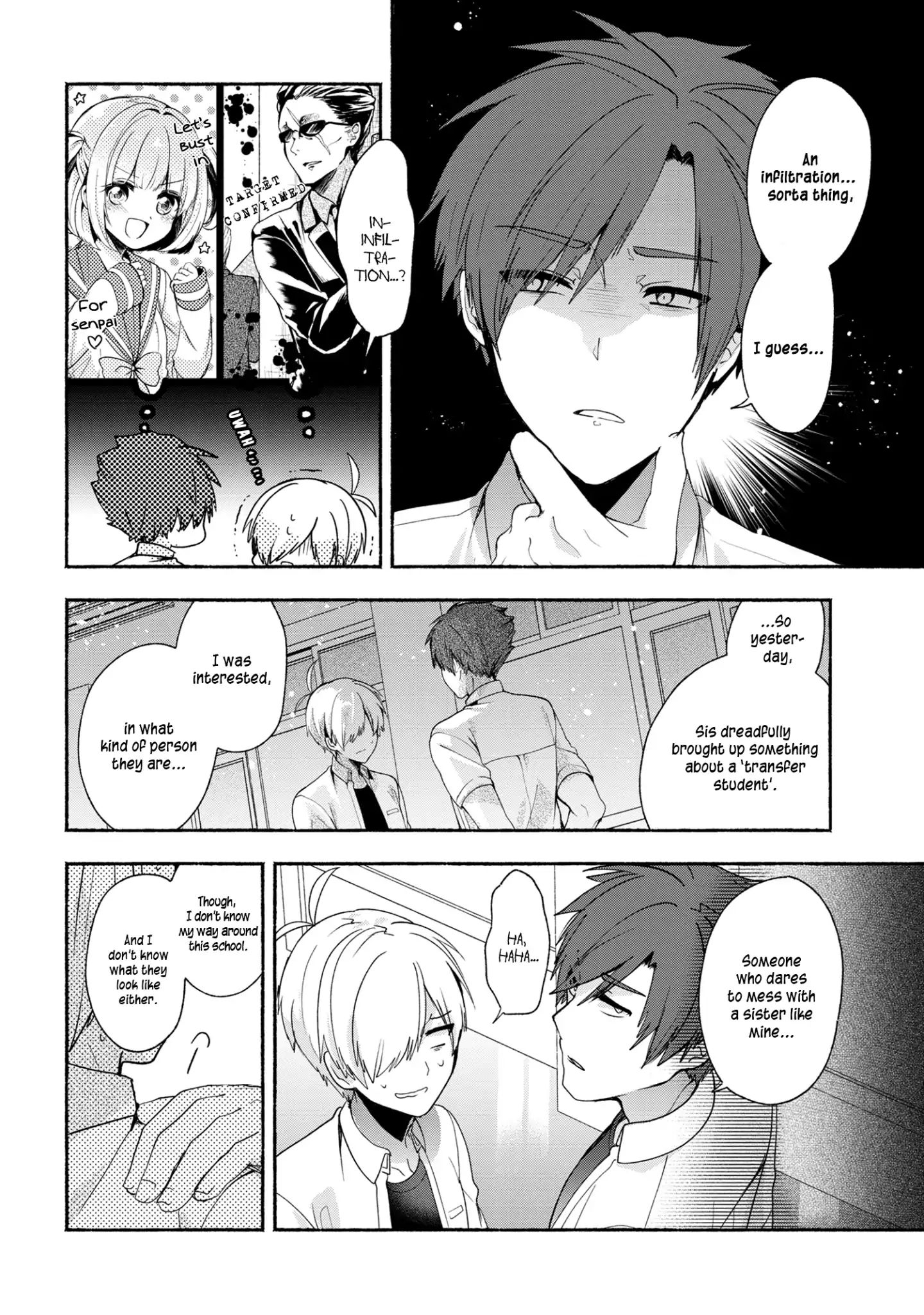 Page 5 of Chapter 37