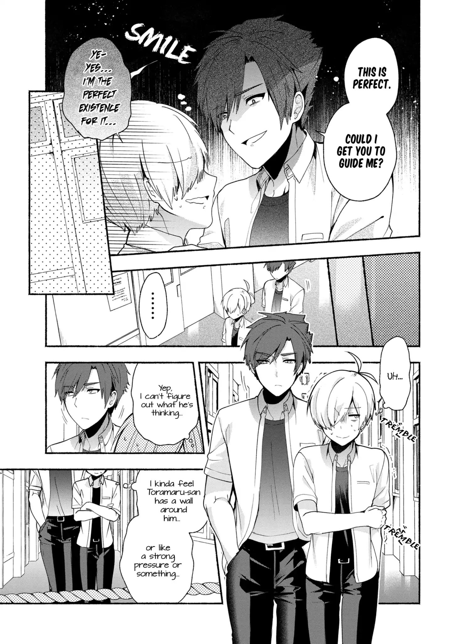 Page 6 of Chapter 37