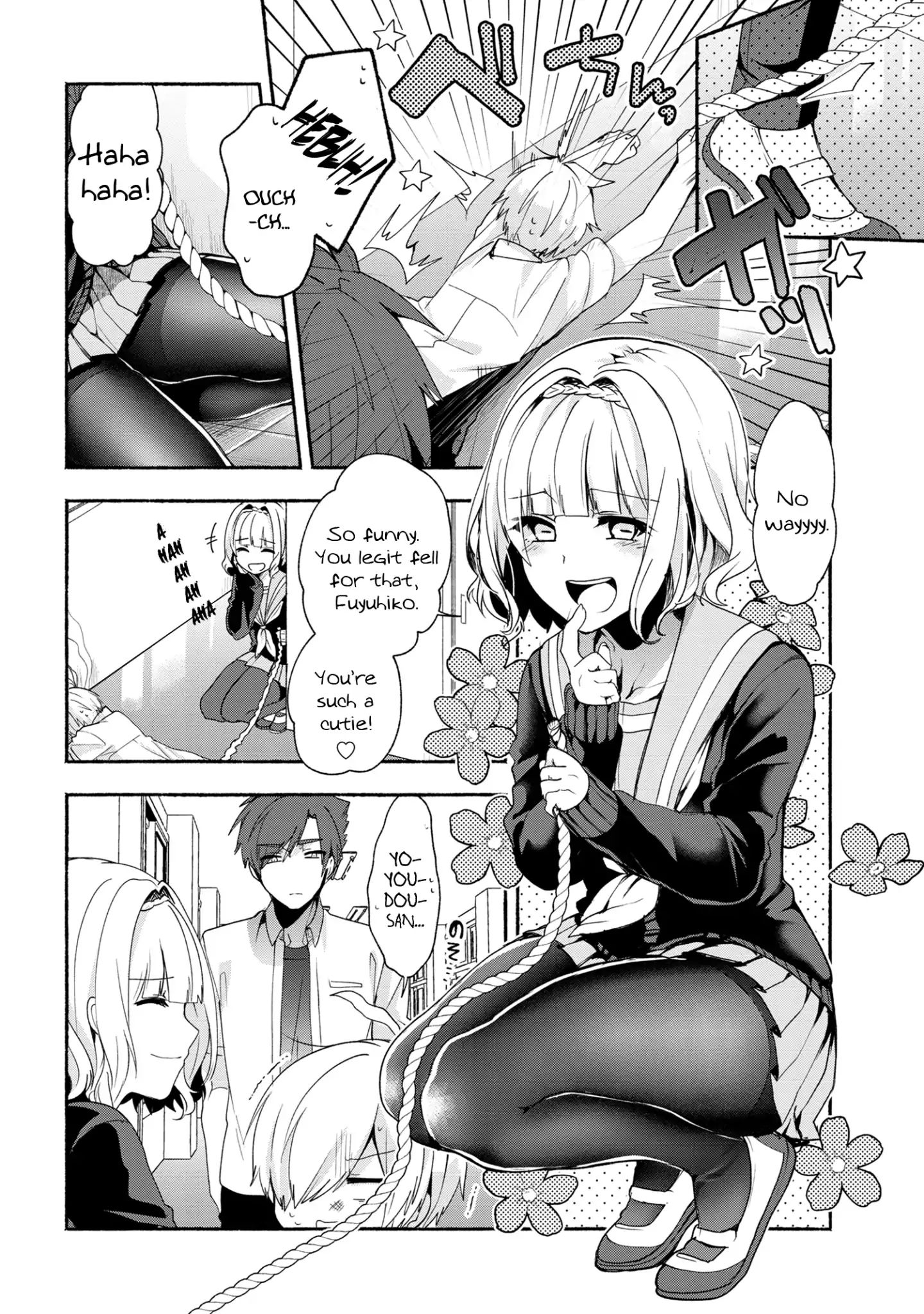 Page 7 of Chapter 37