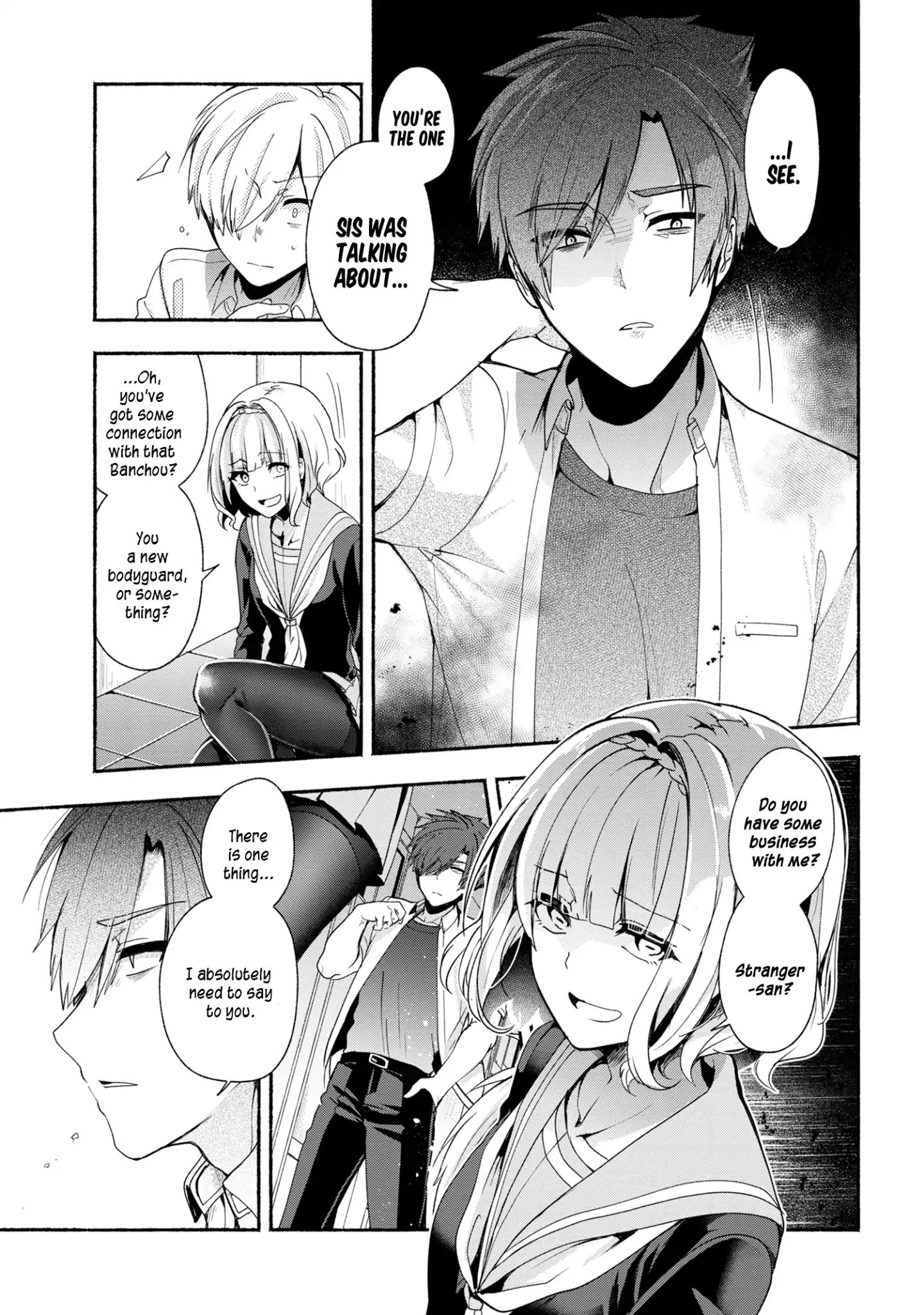 Page 8 of Chapter 37