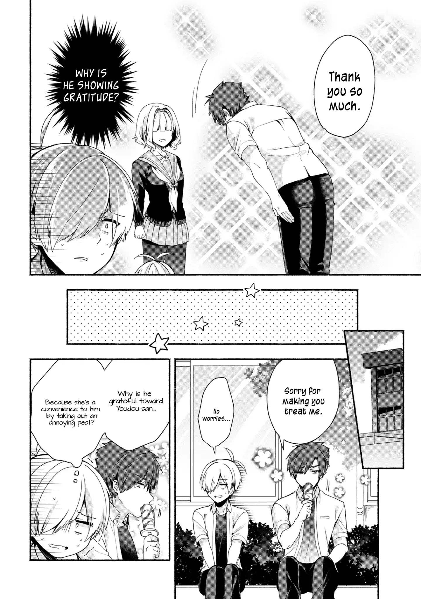 Page 9 of Chapter 37