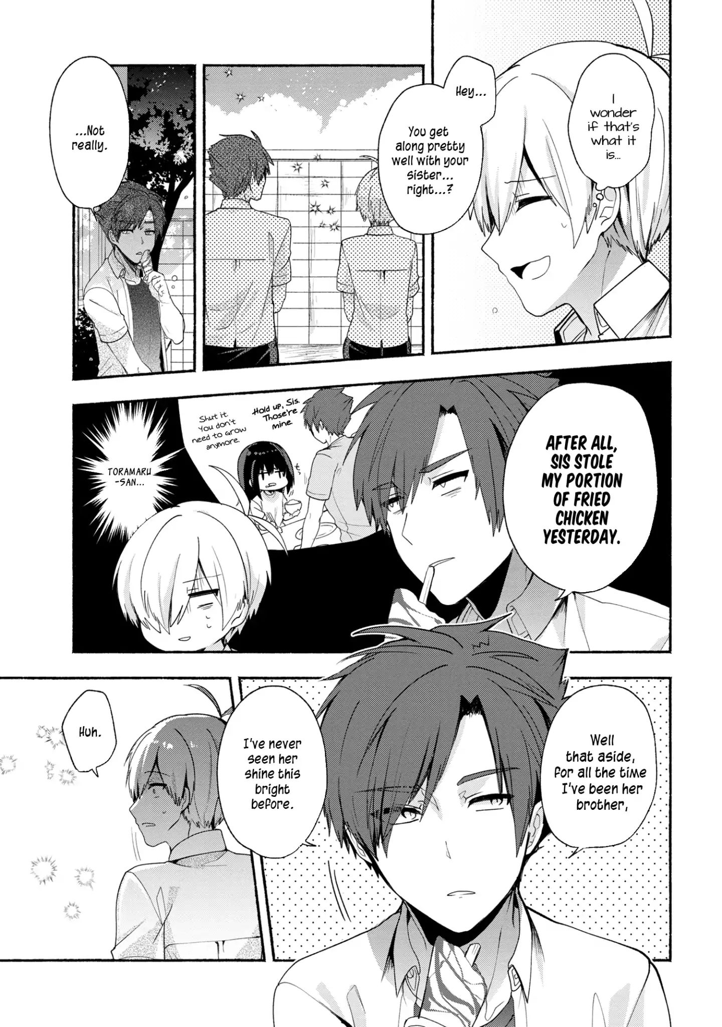 Page 10 of Chapter 37