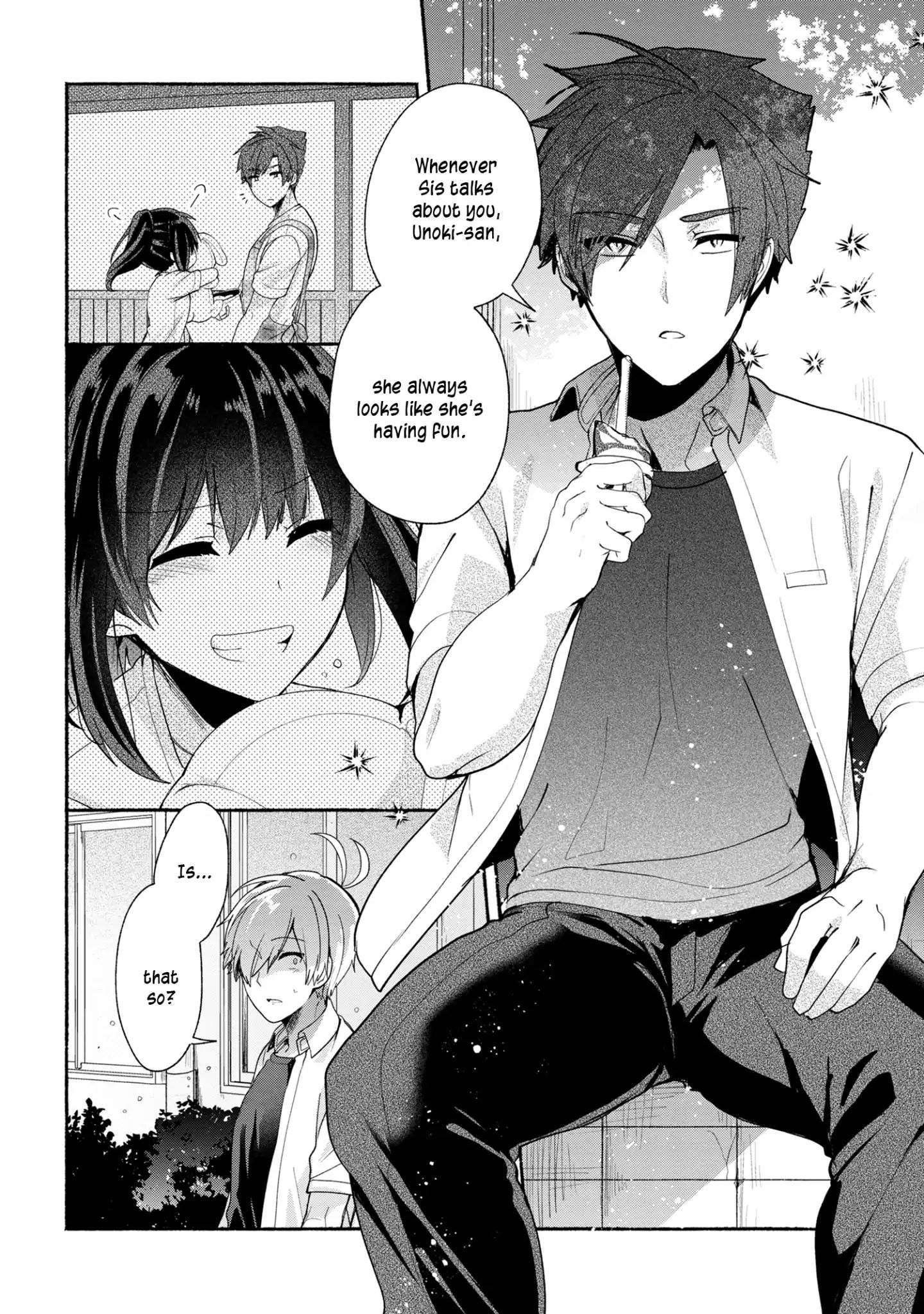 Page 11 of Chapter 37