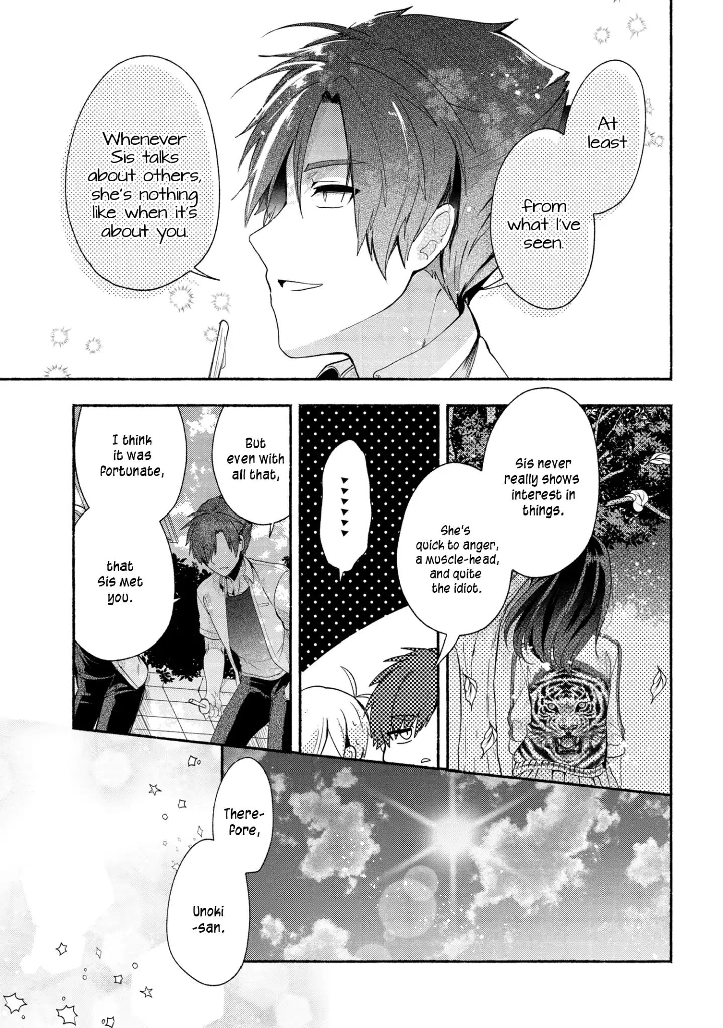 Page 12 of Chapter 37