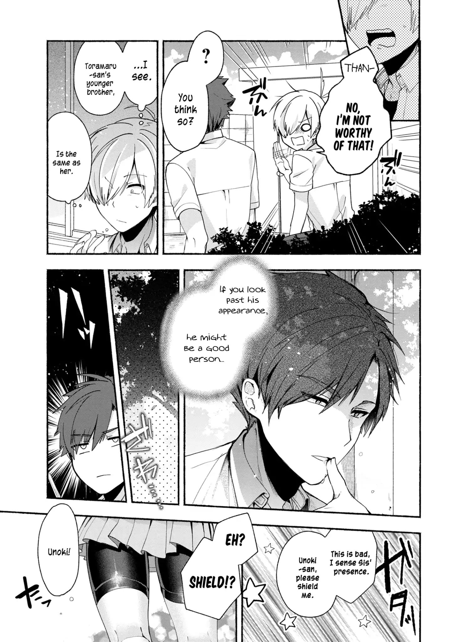 Page 14 of Chapter 37