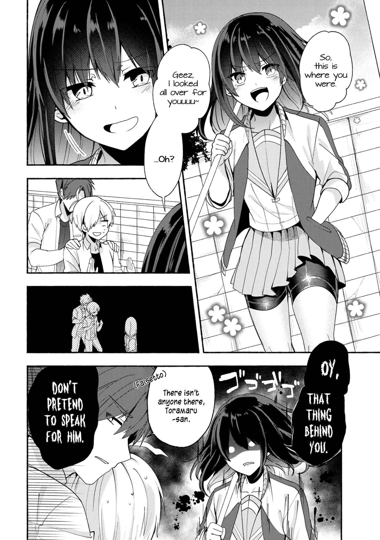Page 15 of Chapter 37