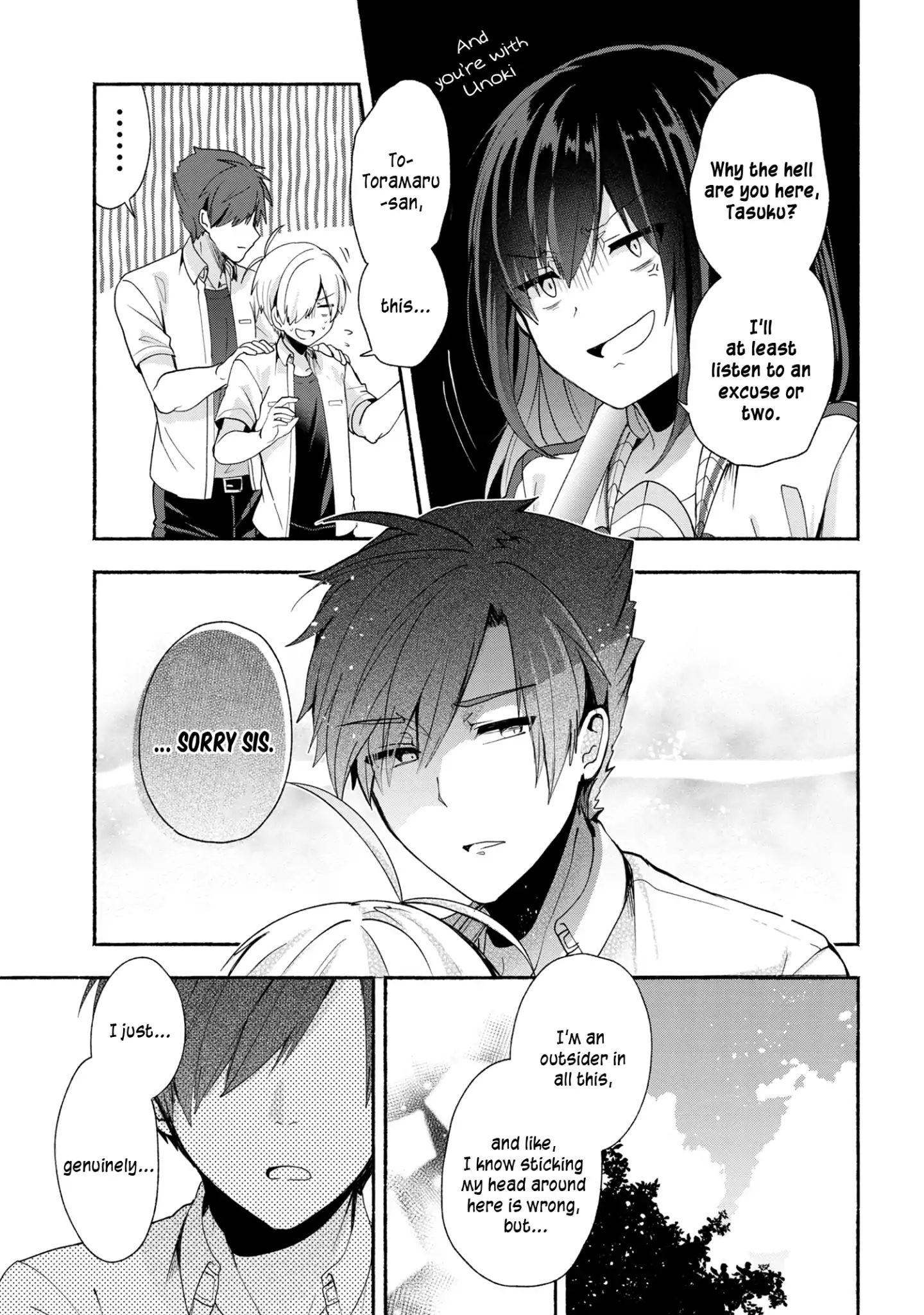 Page 16 of Chapter 37