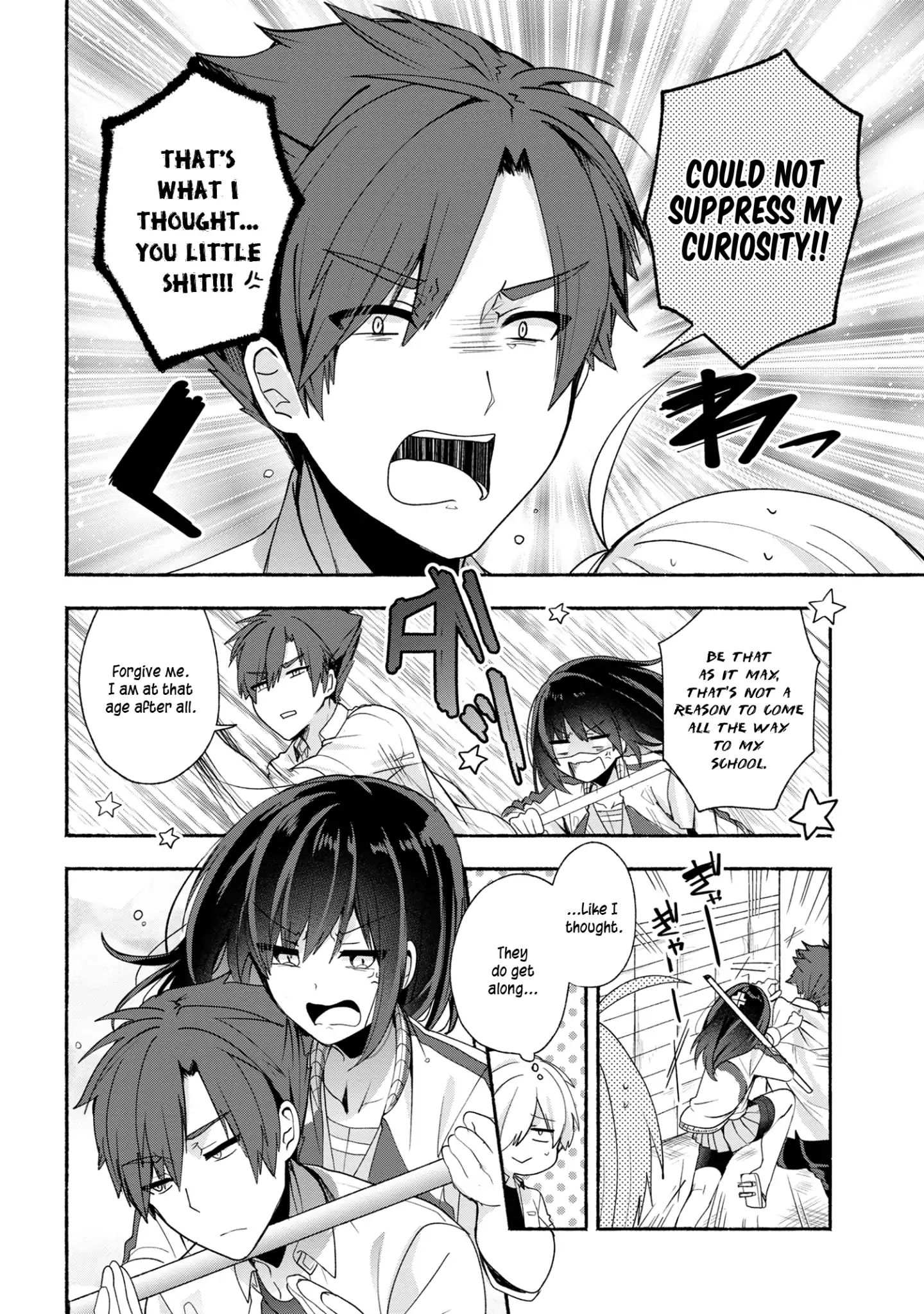 Page 17 of Chapter 37
