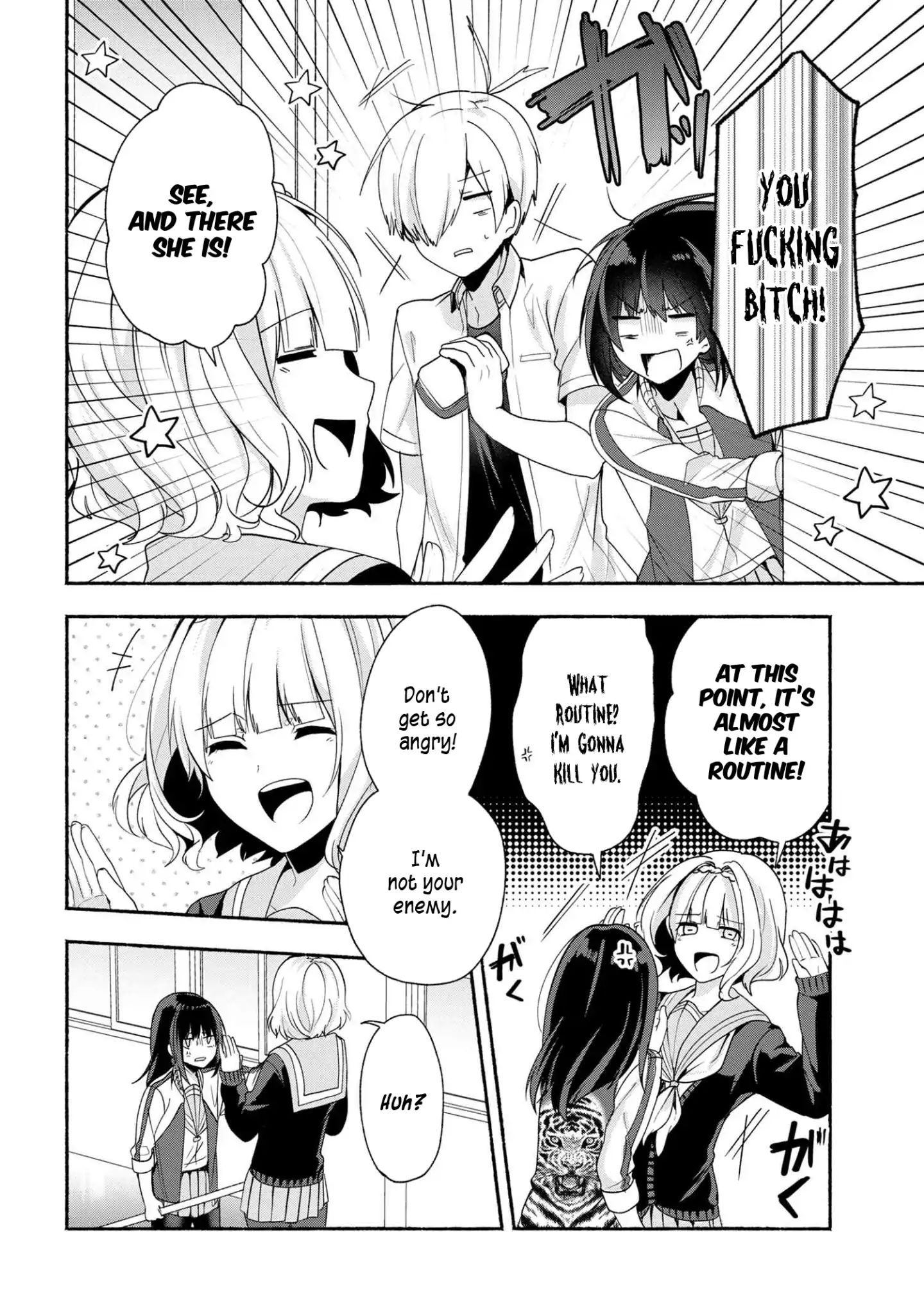 Page 3 of Chapter 38