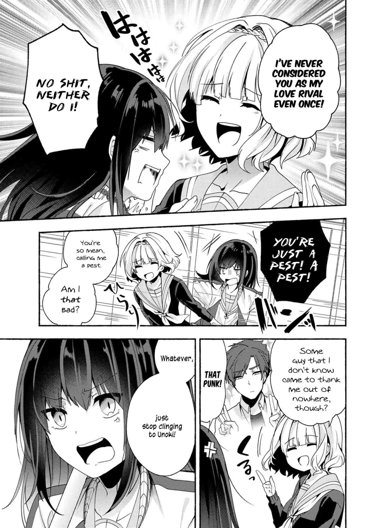 Page 4 of Chapter 38