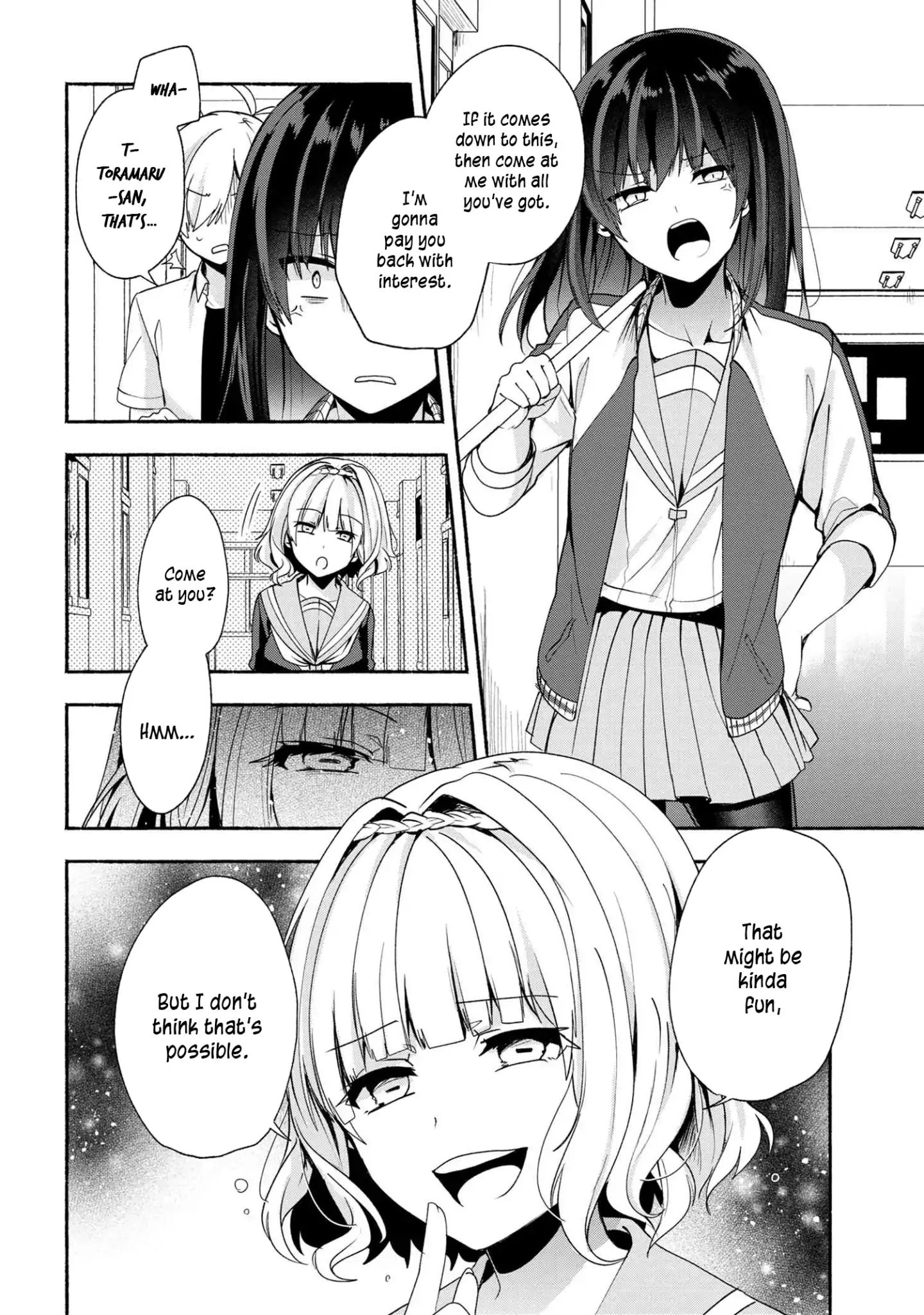 Page 5 of Chapter 38