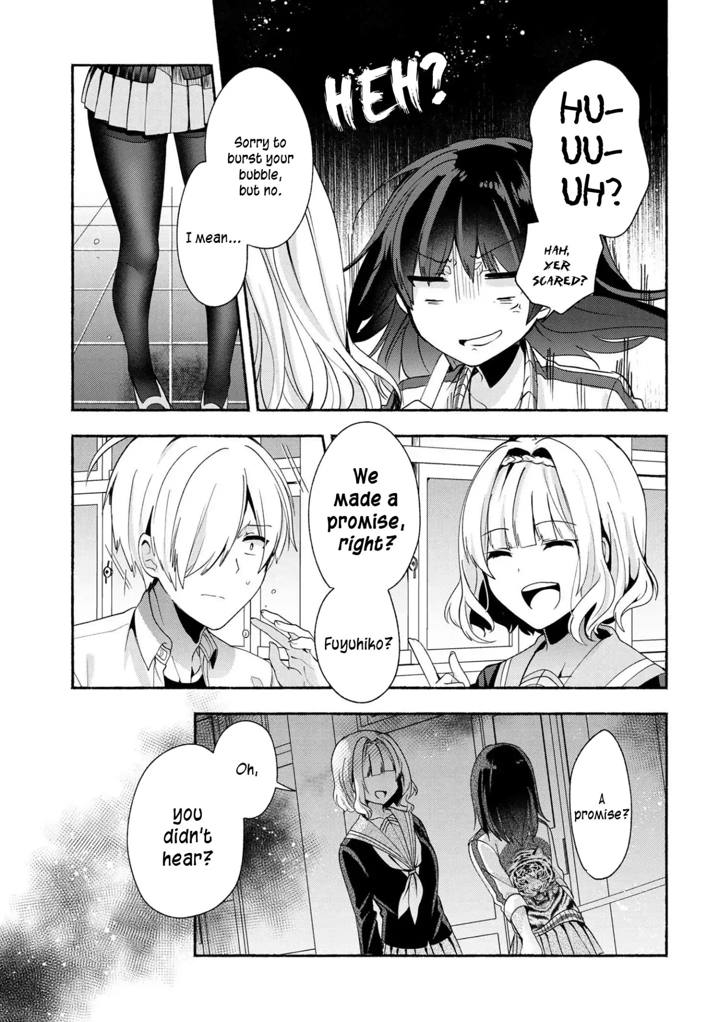 Page 6 of Chapter 38