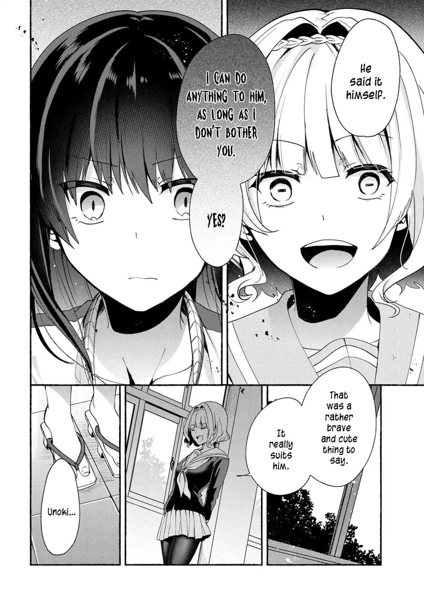 Page 7 of Chapter 38