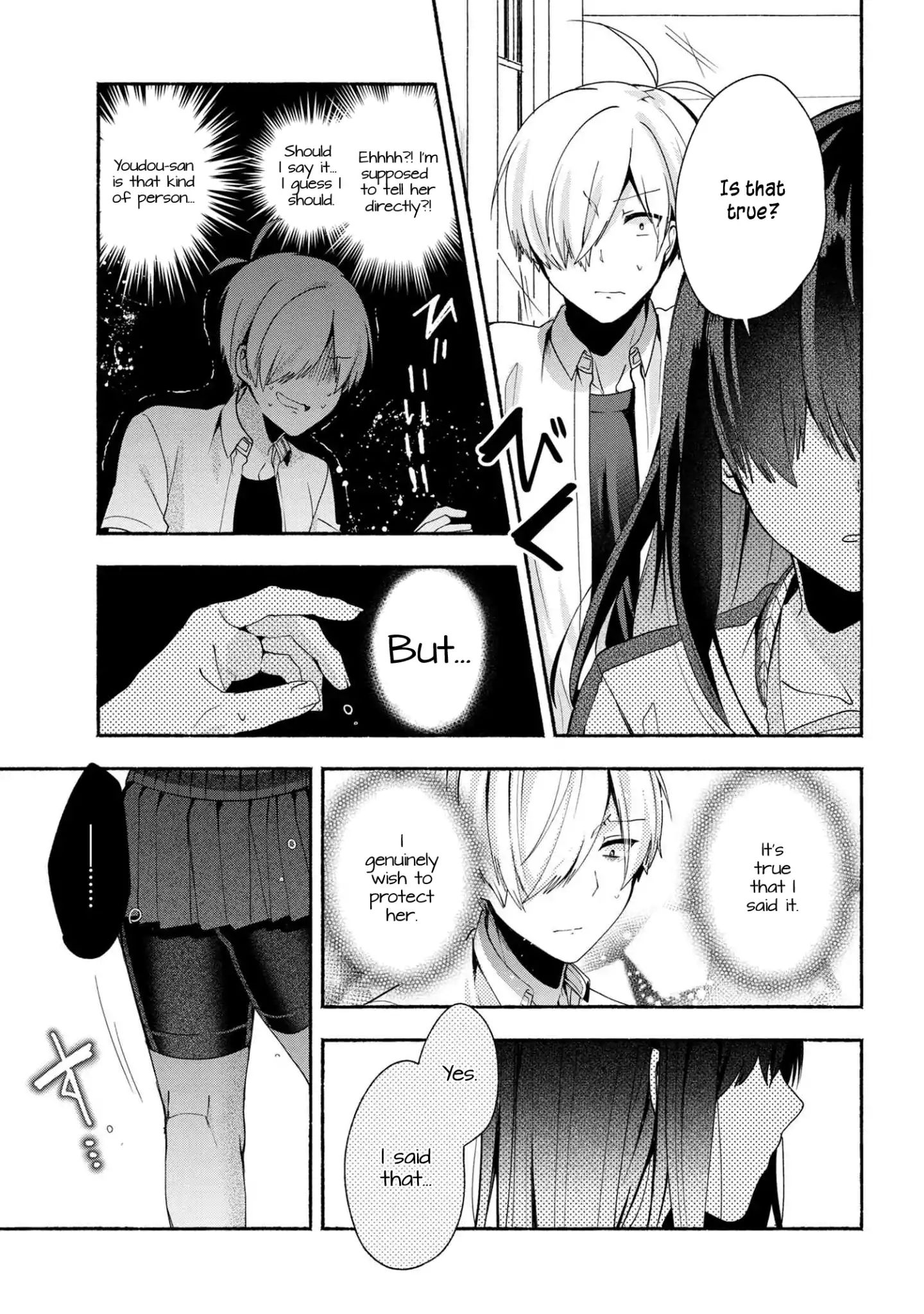Page 8 of Chapter 38