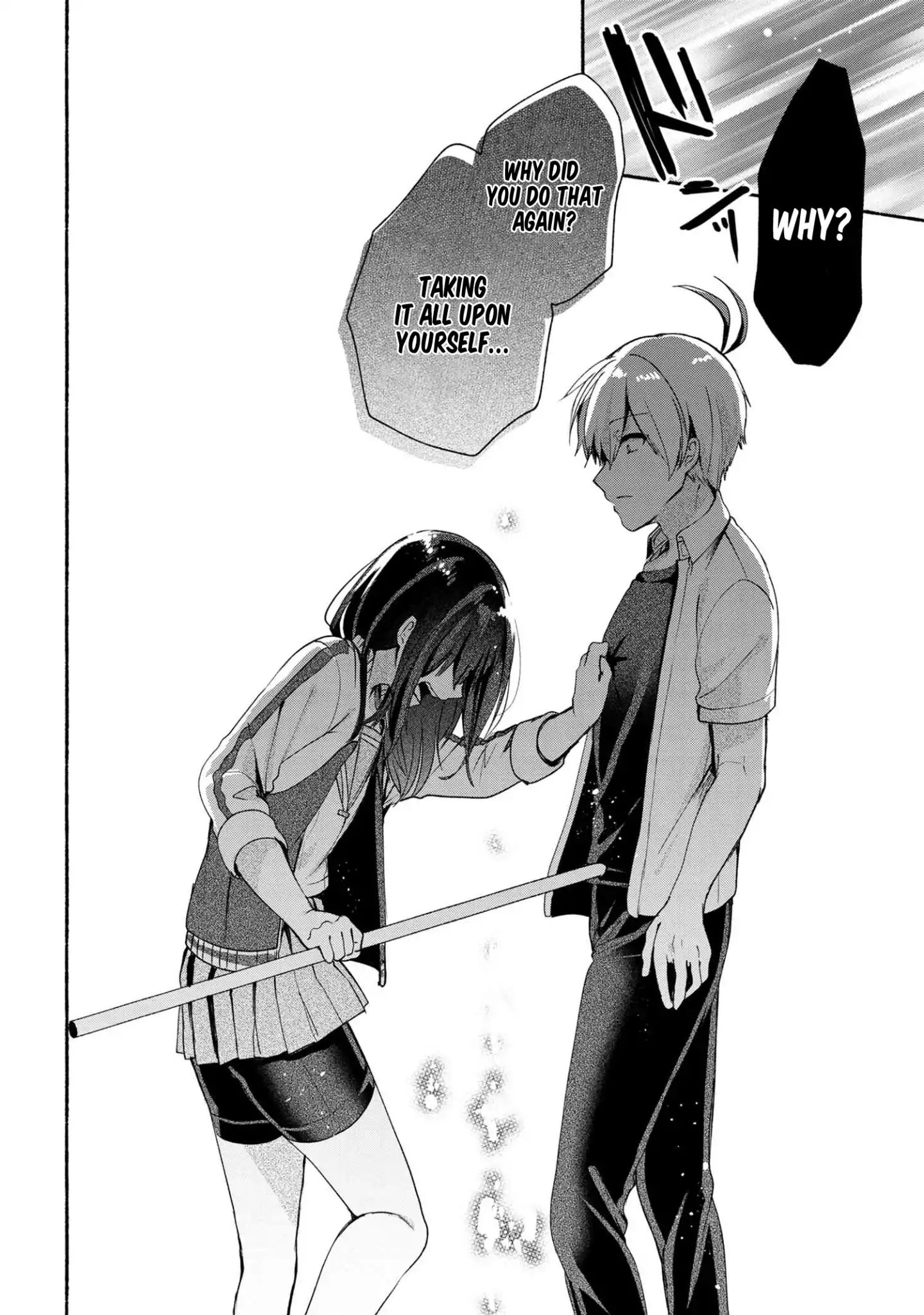 Page 9 of Chapter 38