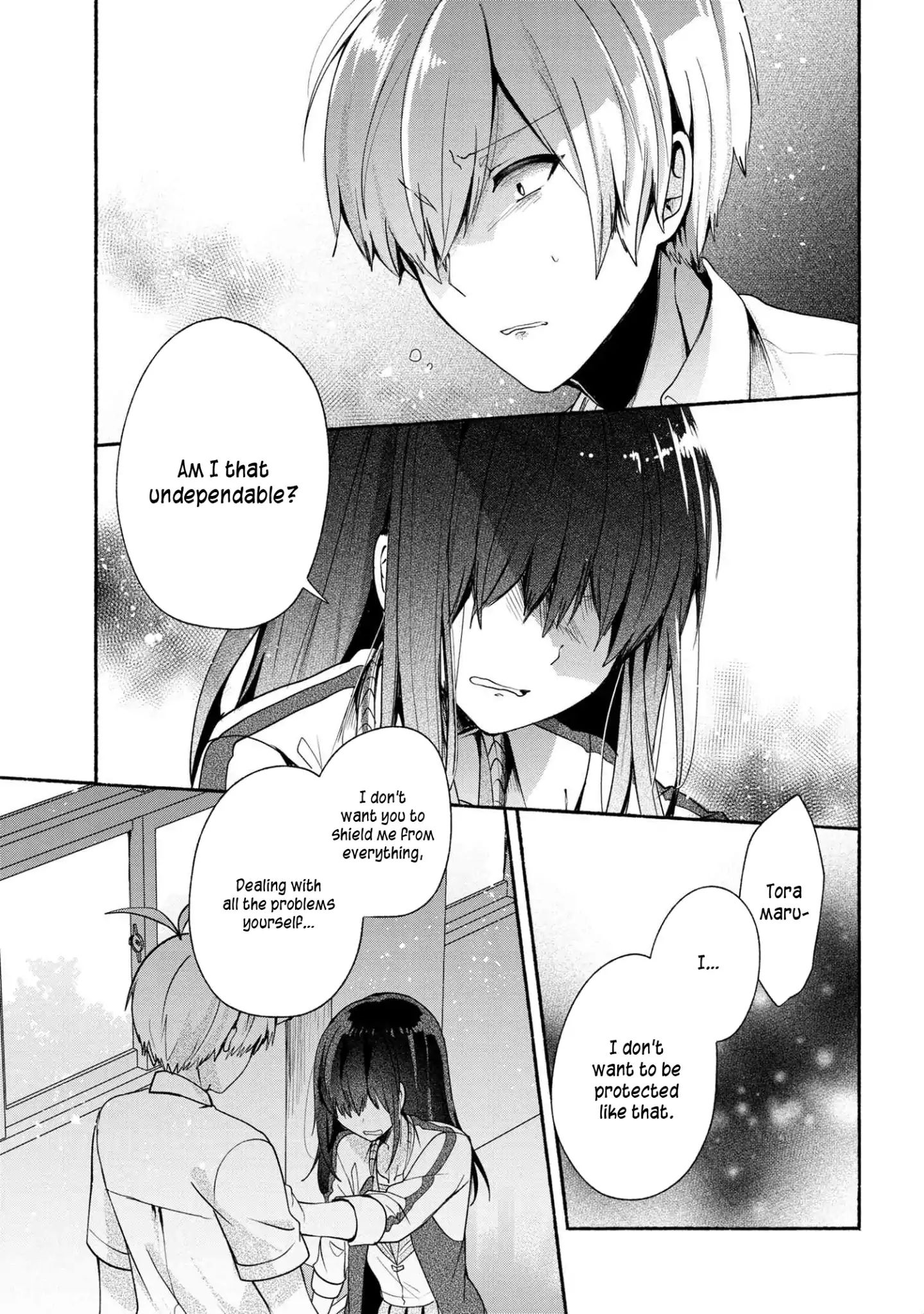 Page 10 of Chapter 38
