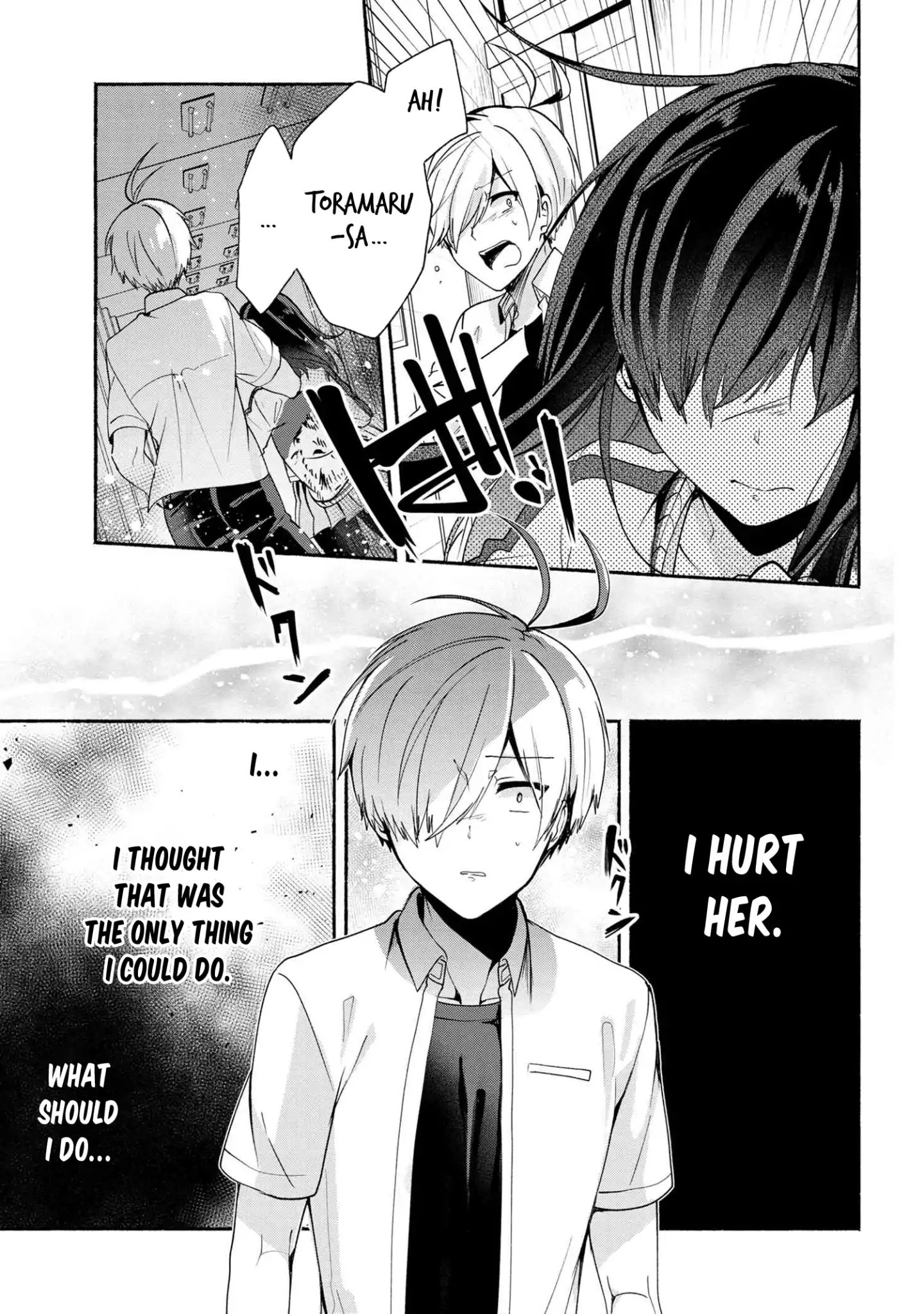 Page 12 of Chapter 38
