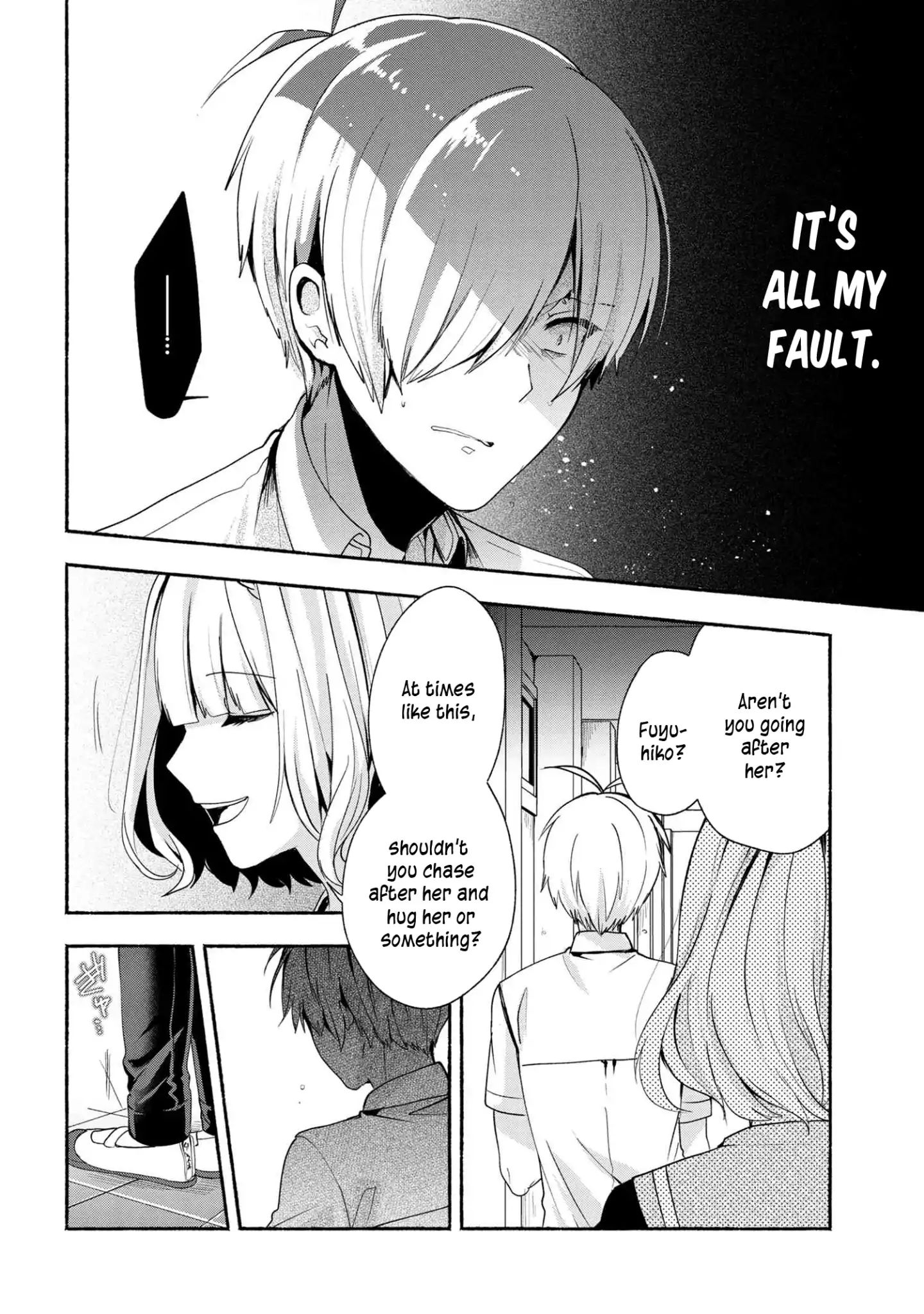 Page 13 of Chapter 38