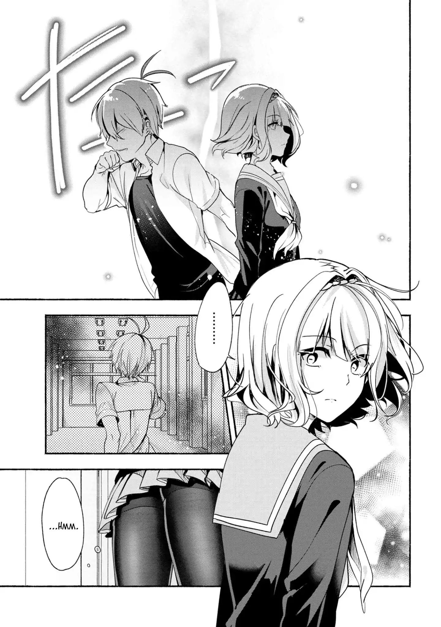 Page 14 of Chapter 38
