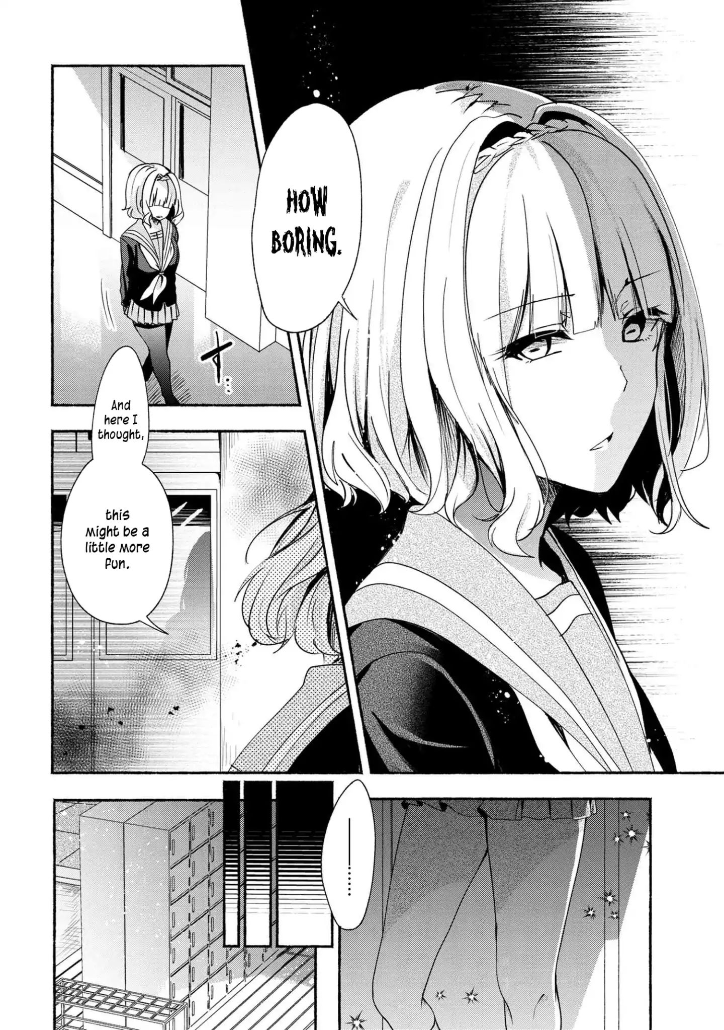 Page 15 of Chapter 38