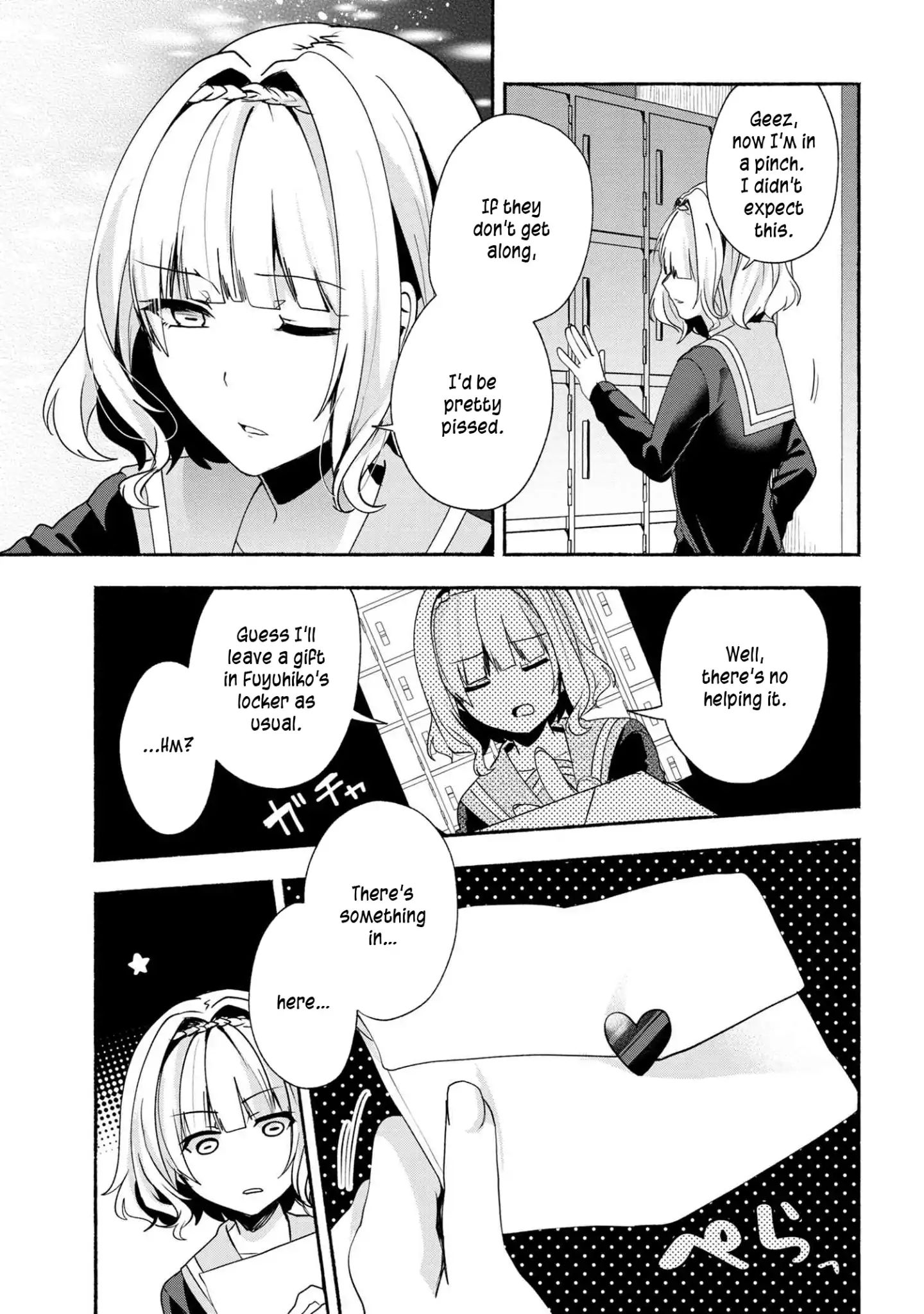 Page 16 of Chapter 38