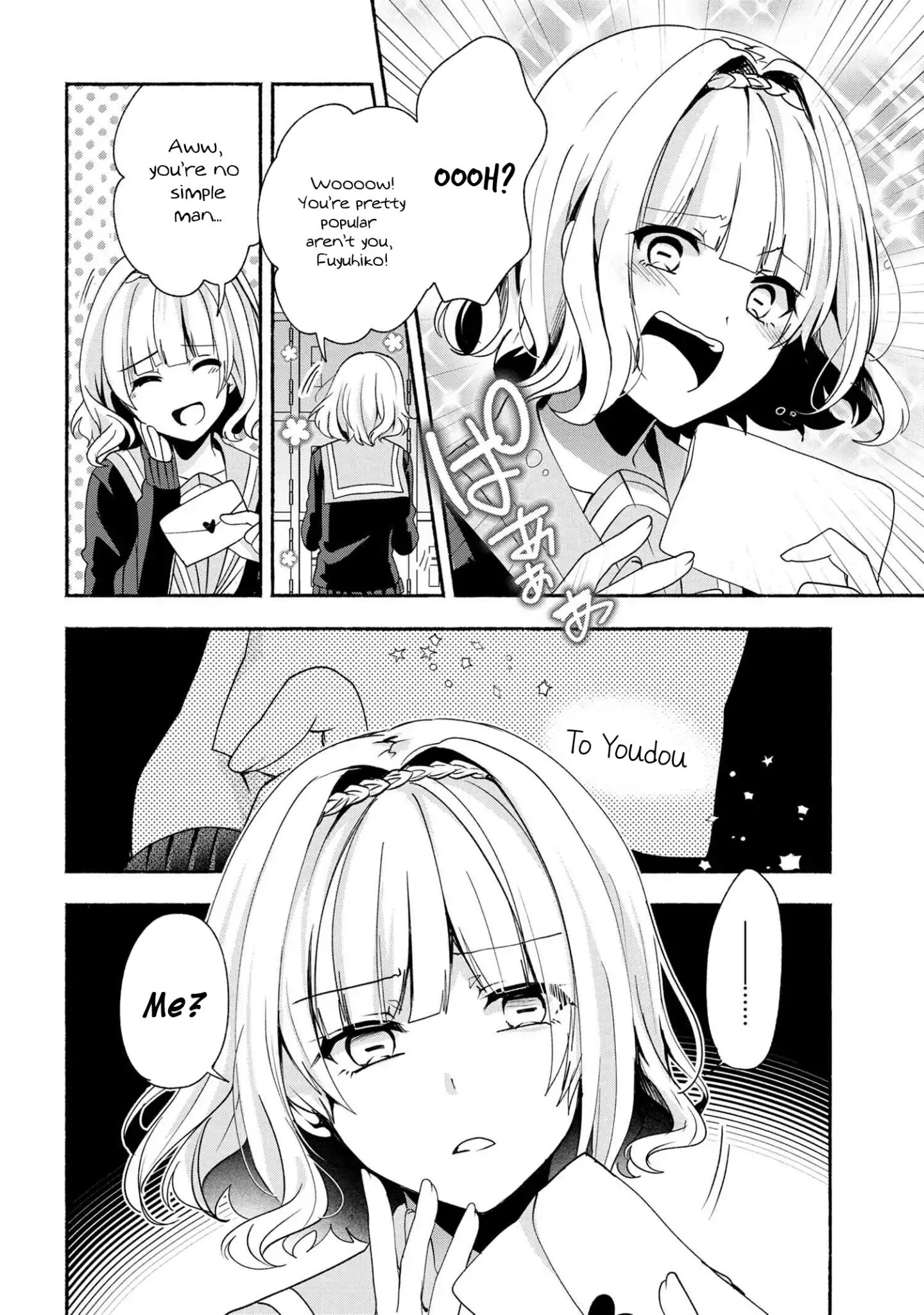 Page 17 of Chapter 38