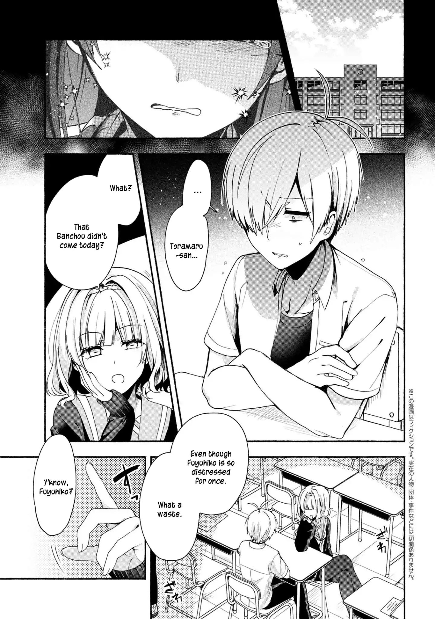 Page 2 of Chapter 39