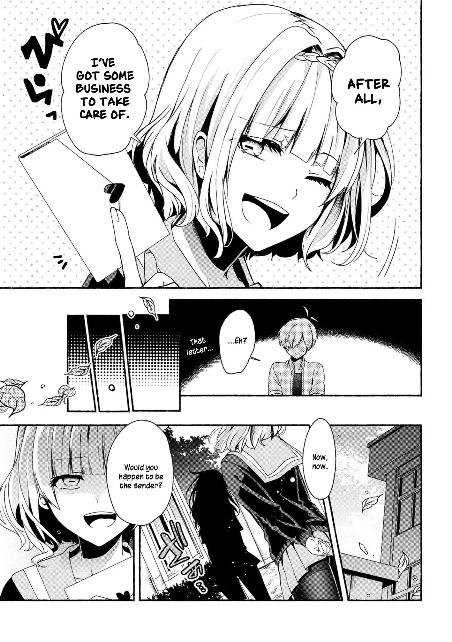 Page 4 of Chapter 39