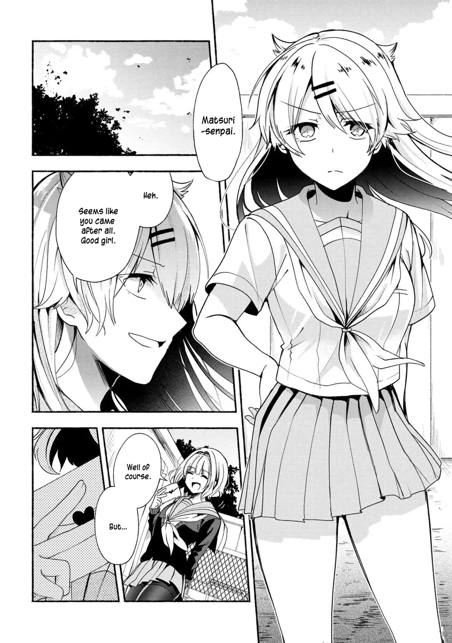 Page 5 of Chapter 39