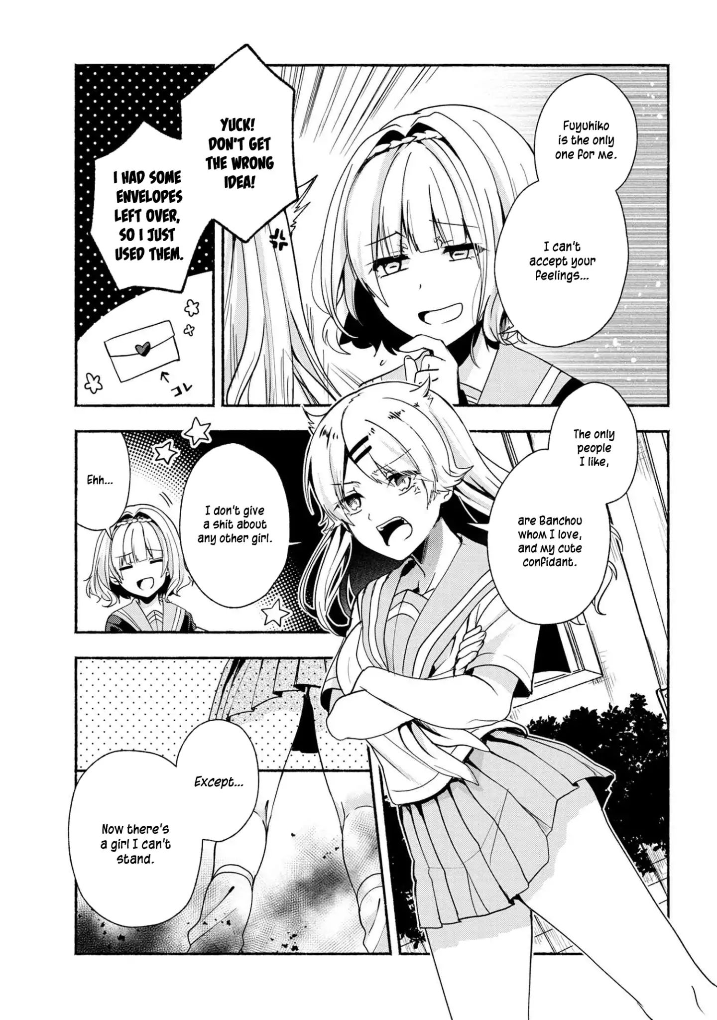 Page 6 of Chapter 39