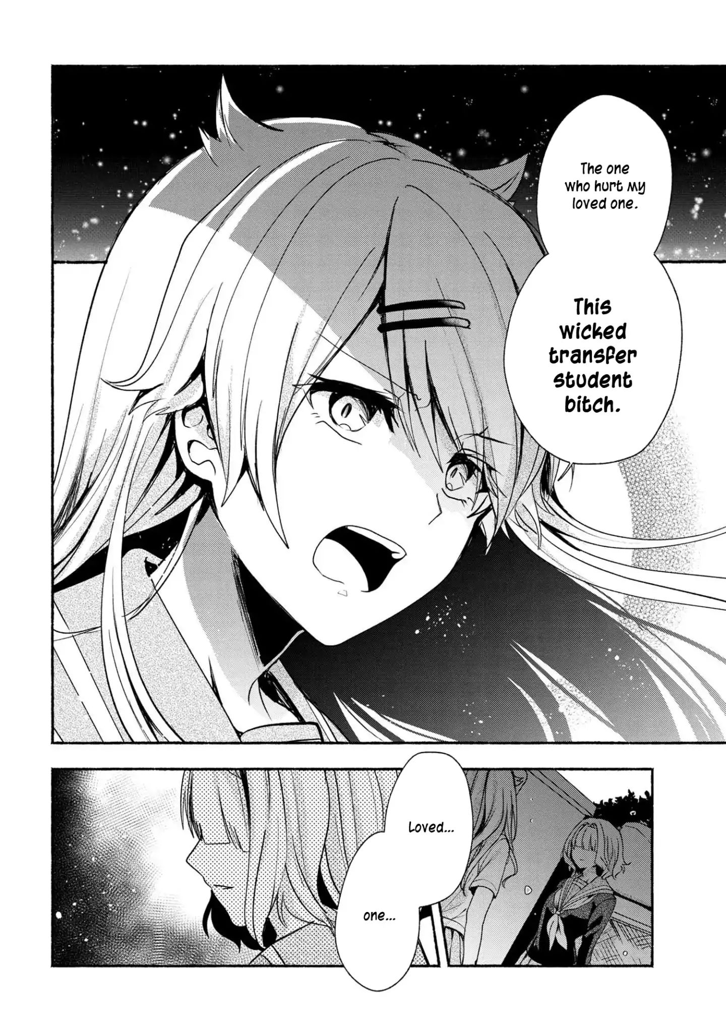 Page 7 of Chapter 39