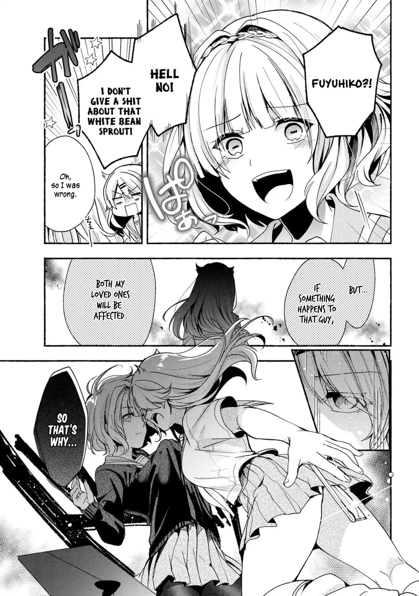 Page 8 of Chapter 39