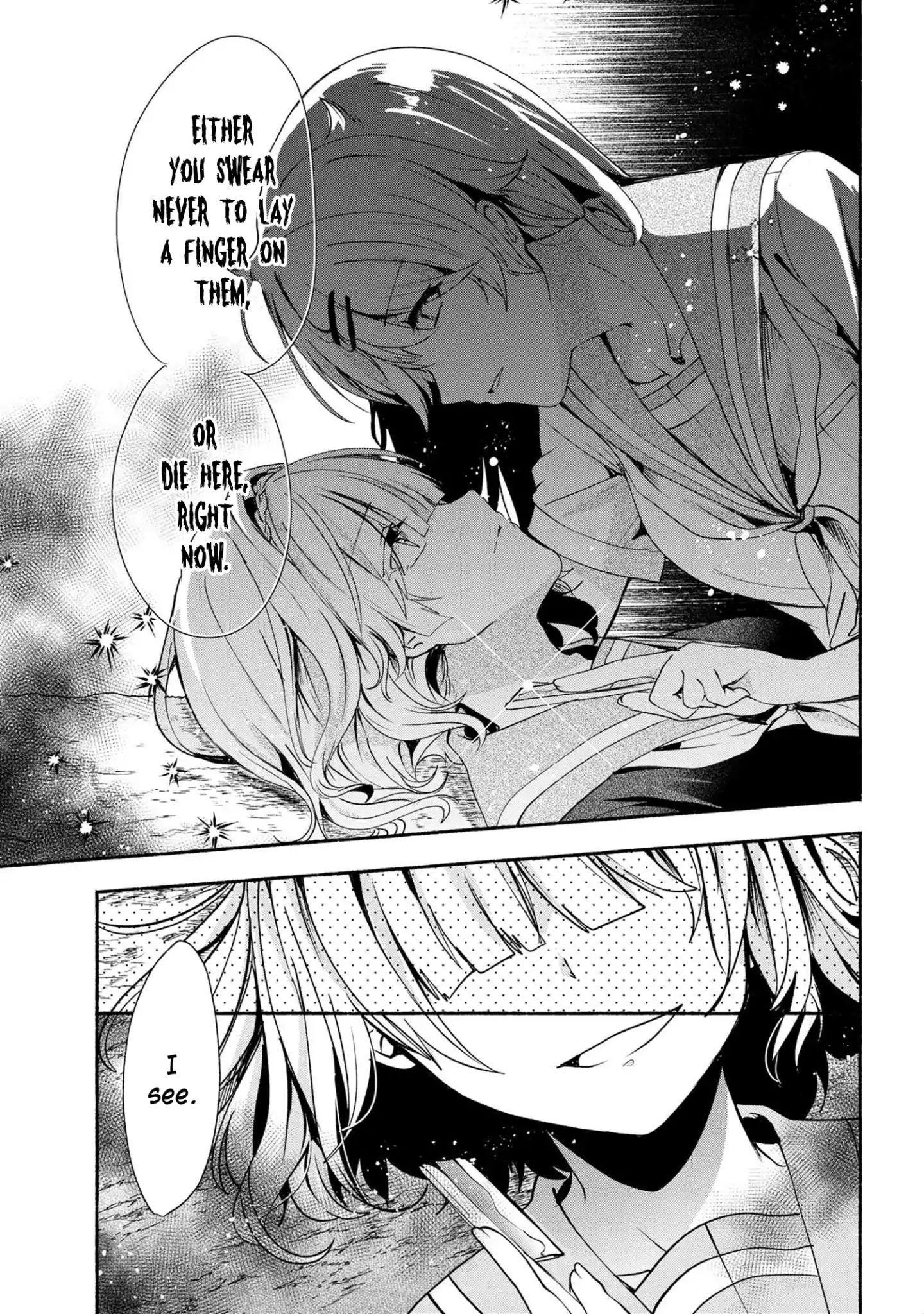 Page 10 of Chapter 39