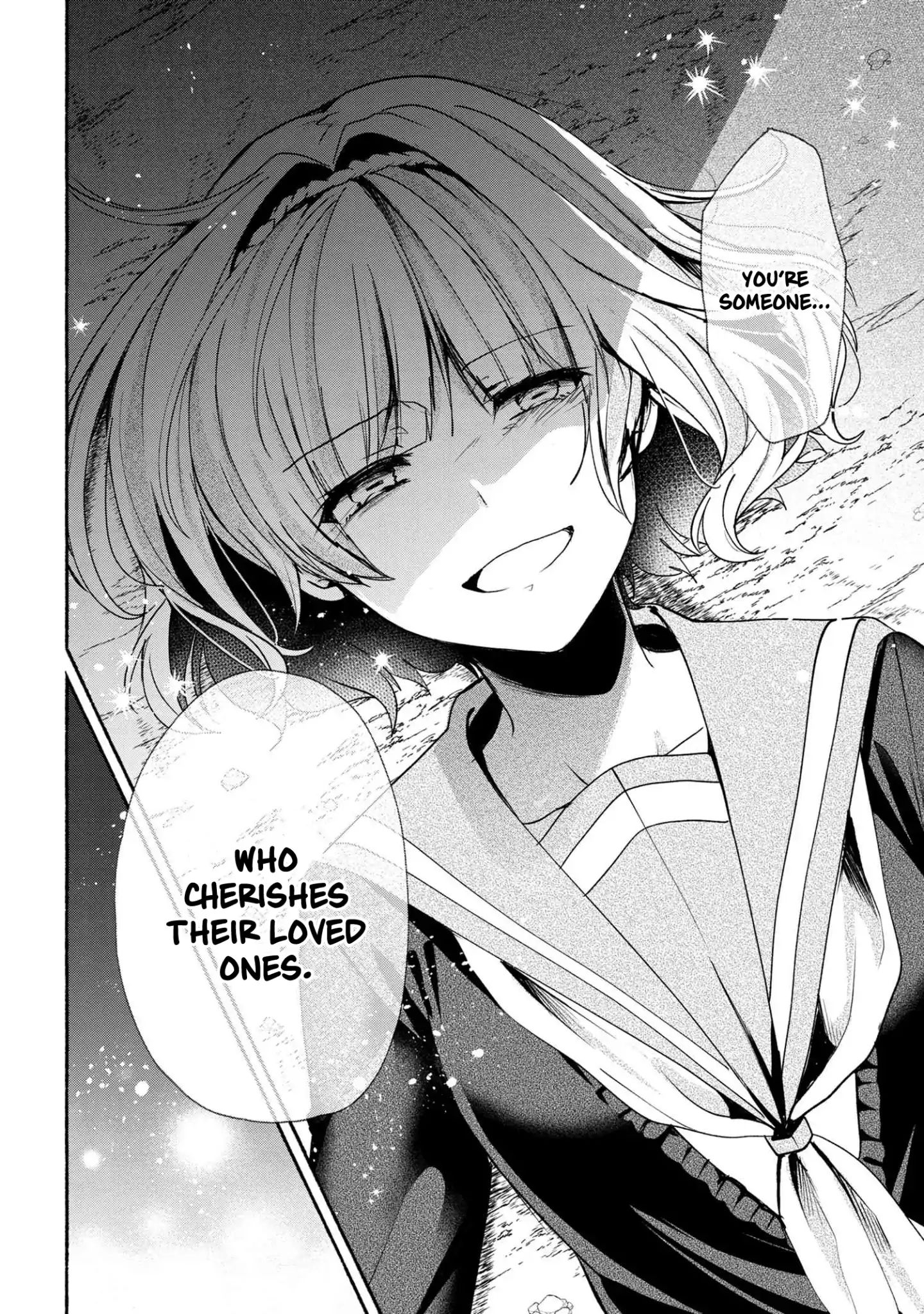 Page 11 of Chapter 39