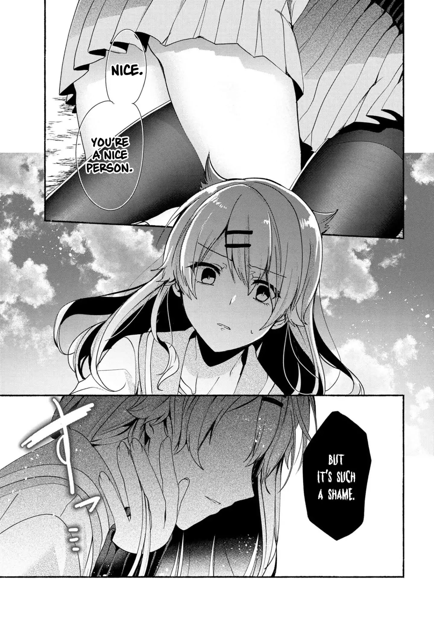 Page 12 of Chapter 39