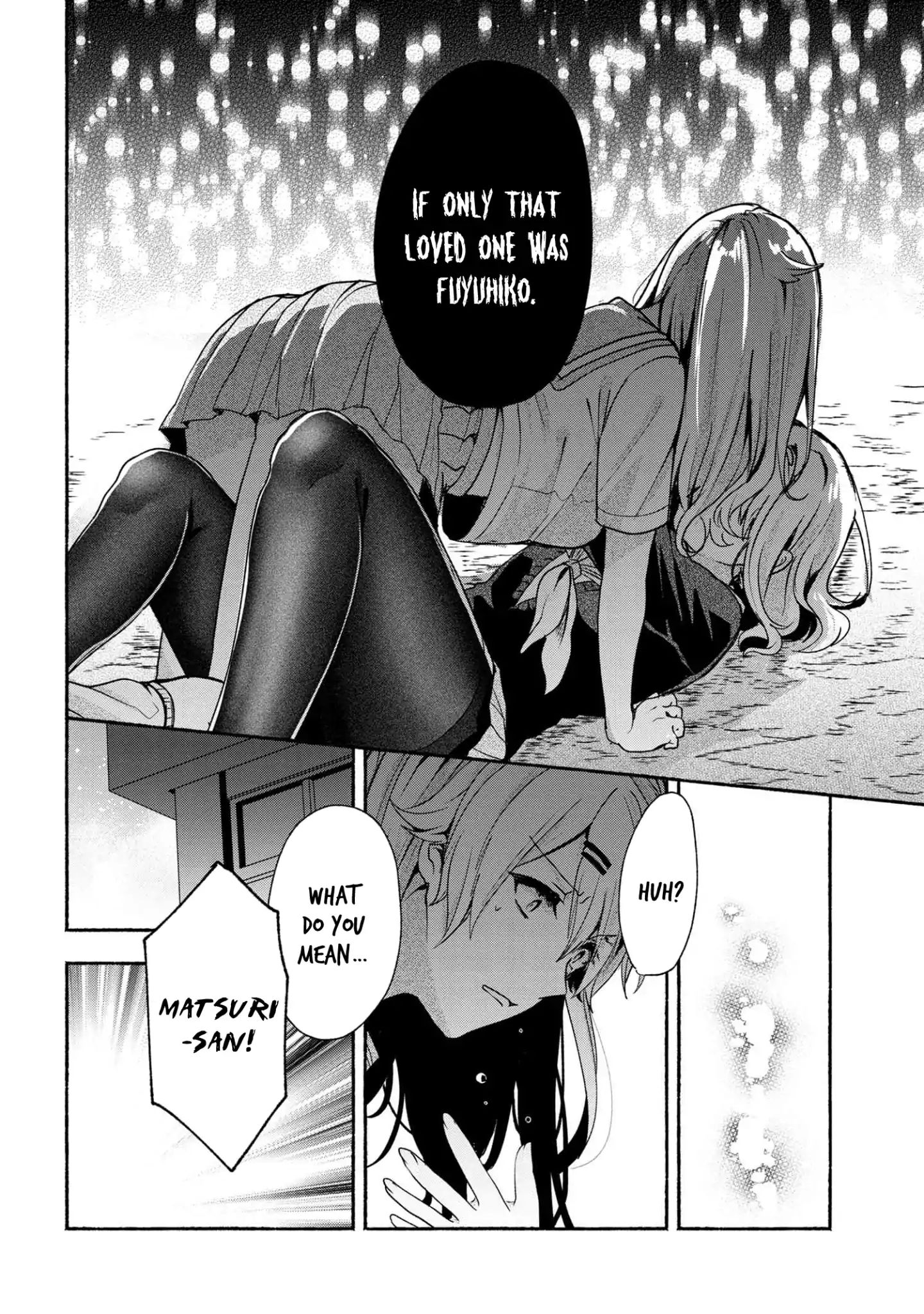 Page 13 of Chapter 39