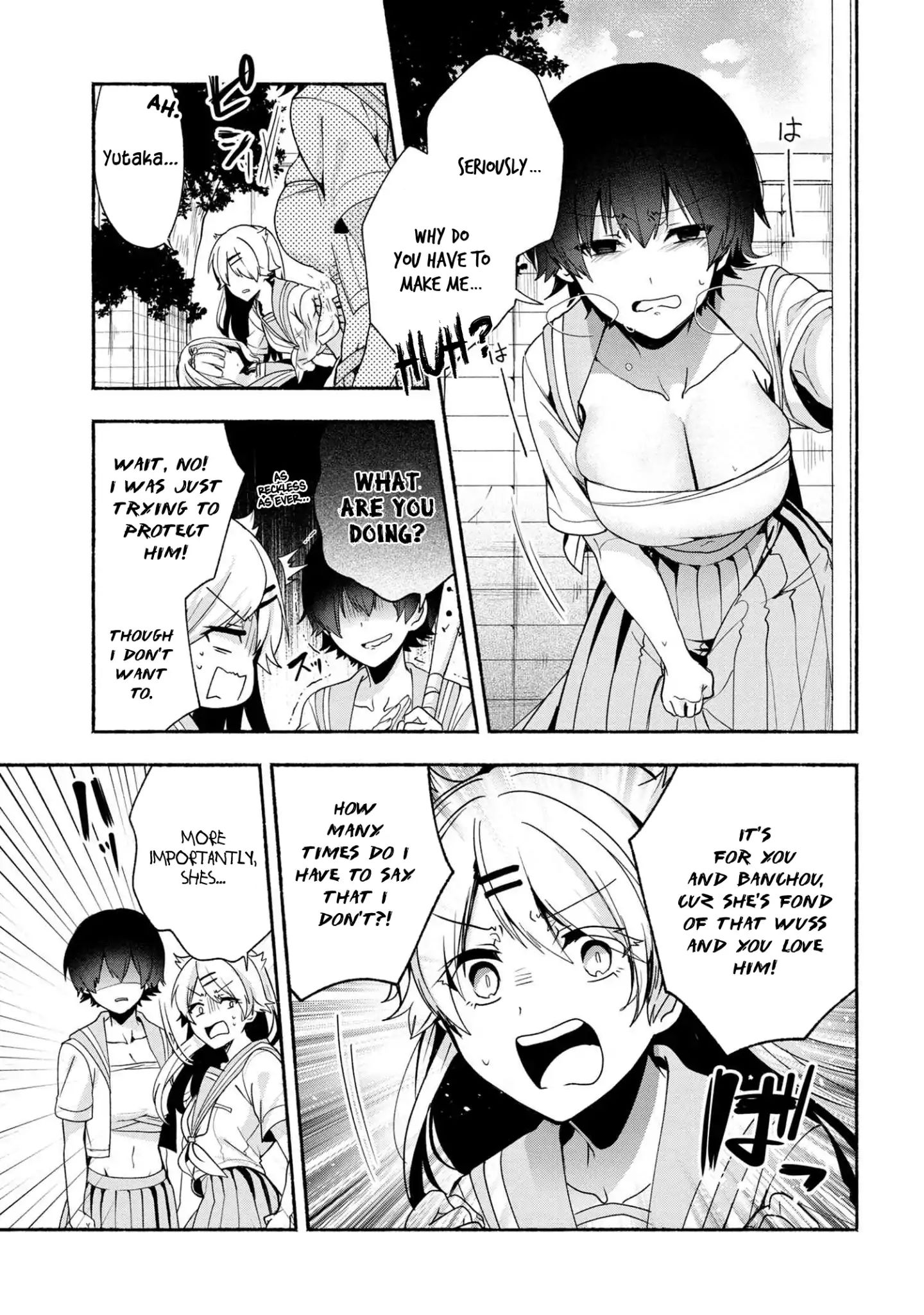 Page 14 of Chapter 39