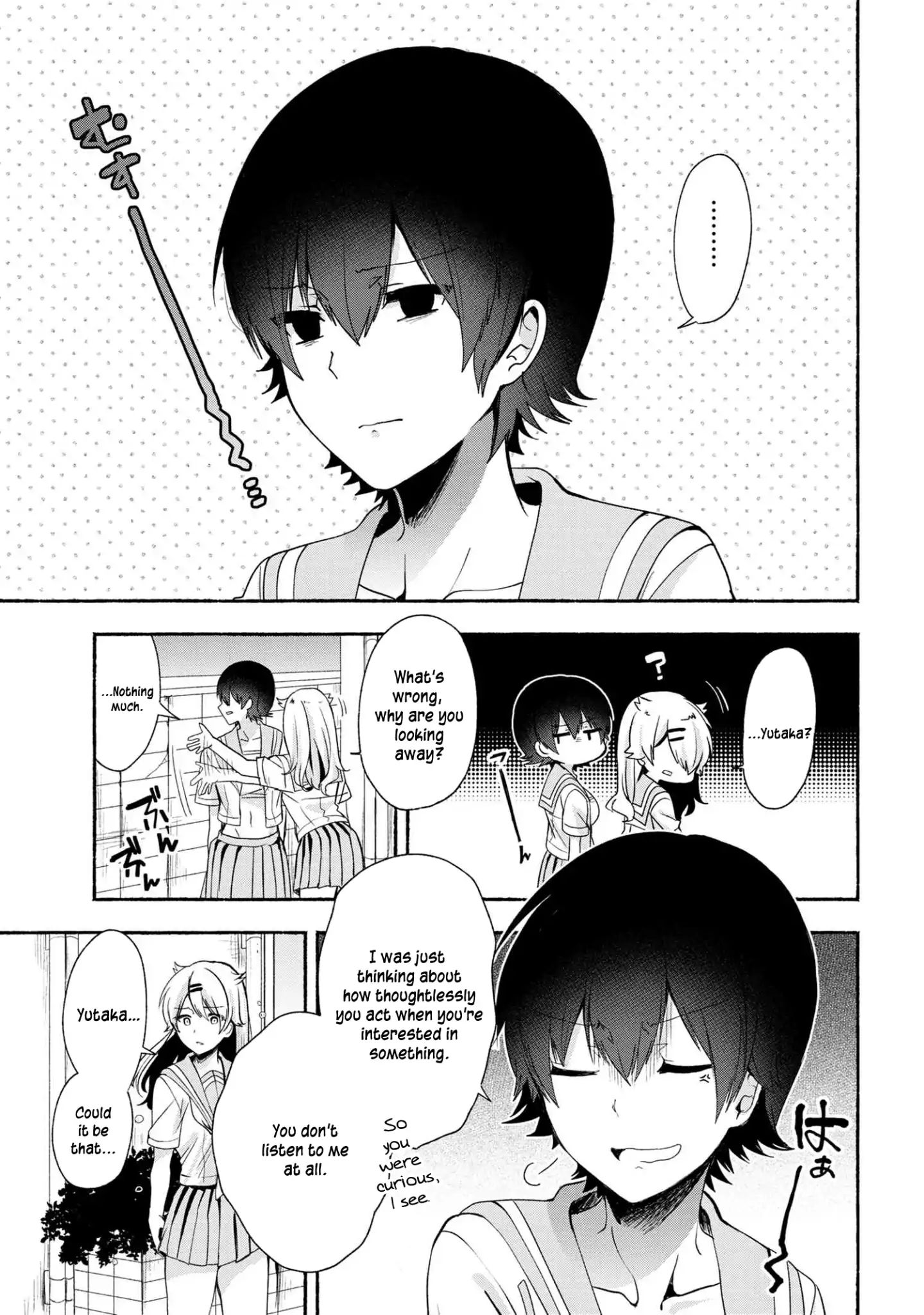 Page 16 of Chapter 39