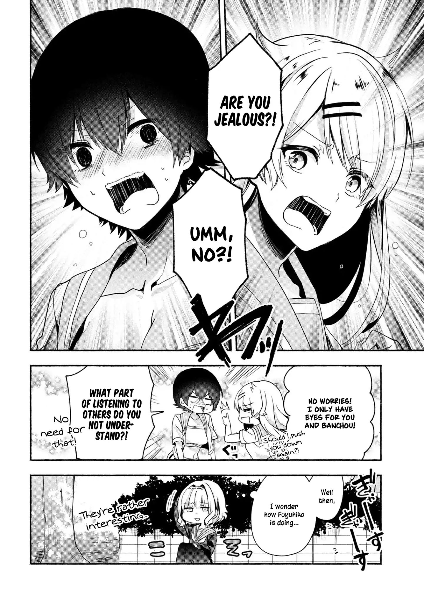 Page 17 of Chapter 39