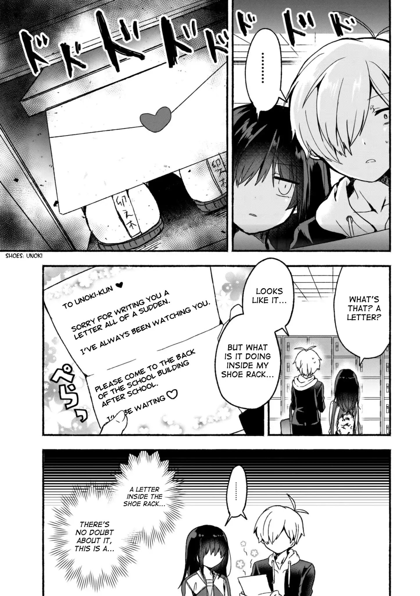 Page 2 of Chapter 4