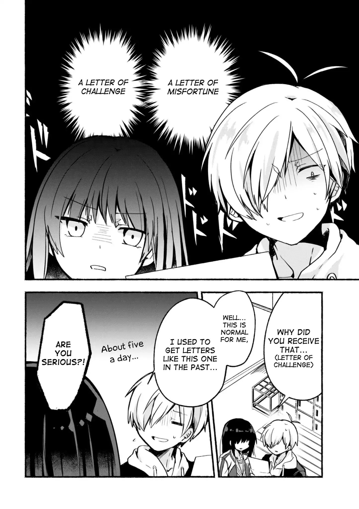 Page 3 of Chapter 4